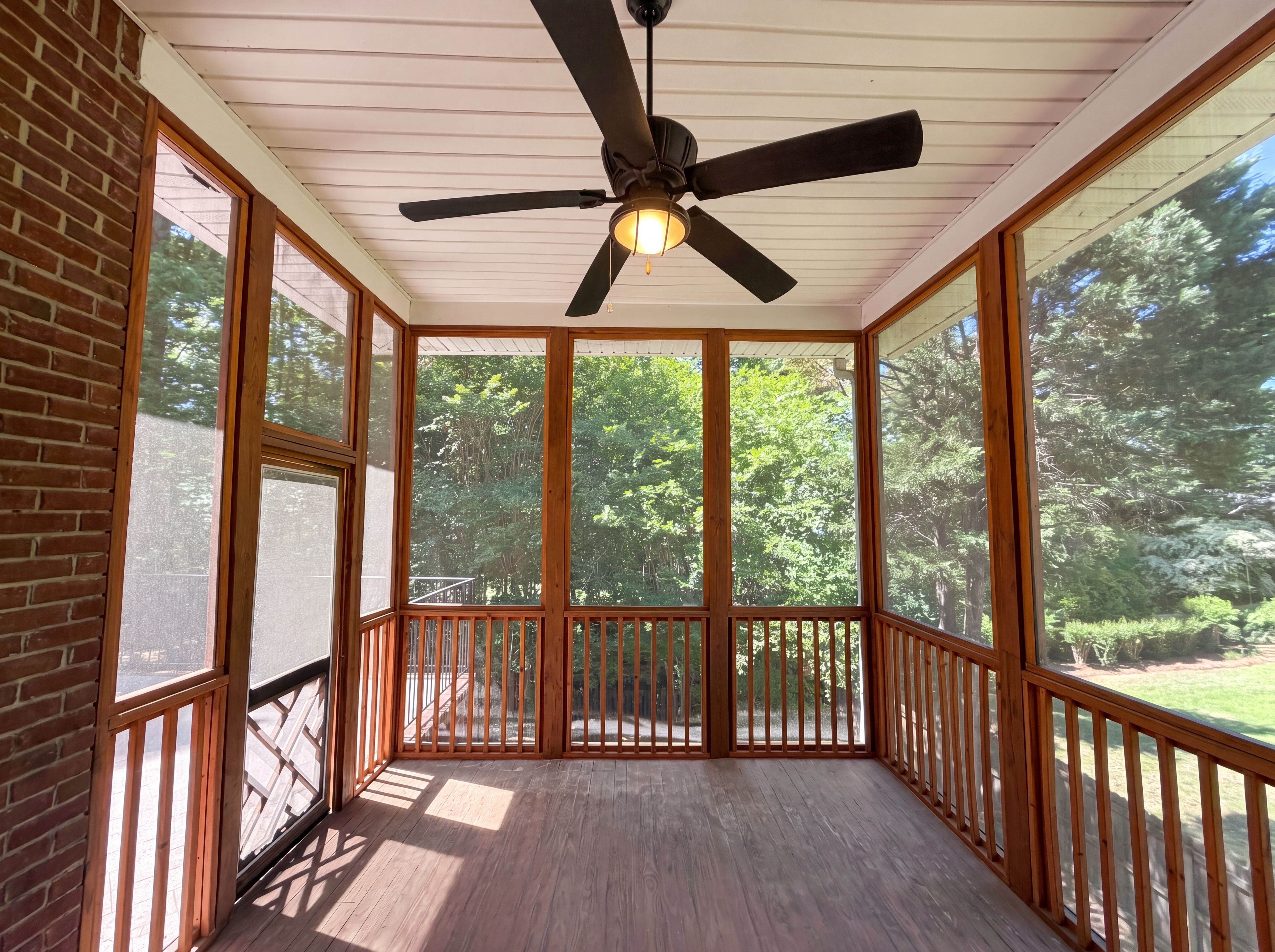 Photo 40 of 48 of 116 Crosscreek Dr, Columbia, SC