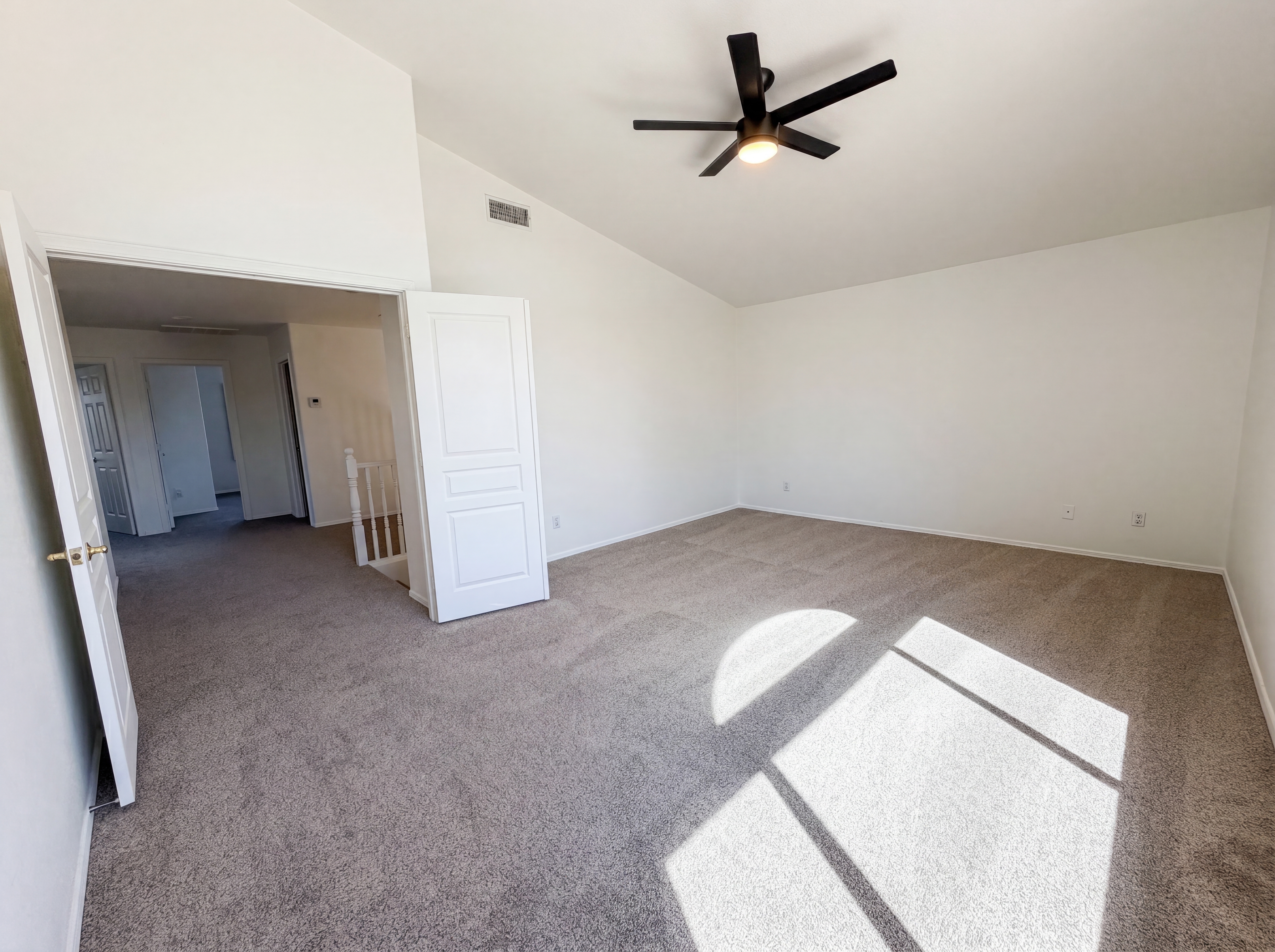 Photo 19 of 38 of 2133 S Nielson St, Gilbert, AZ