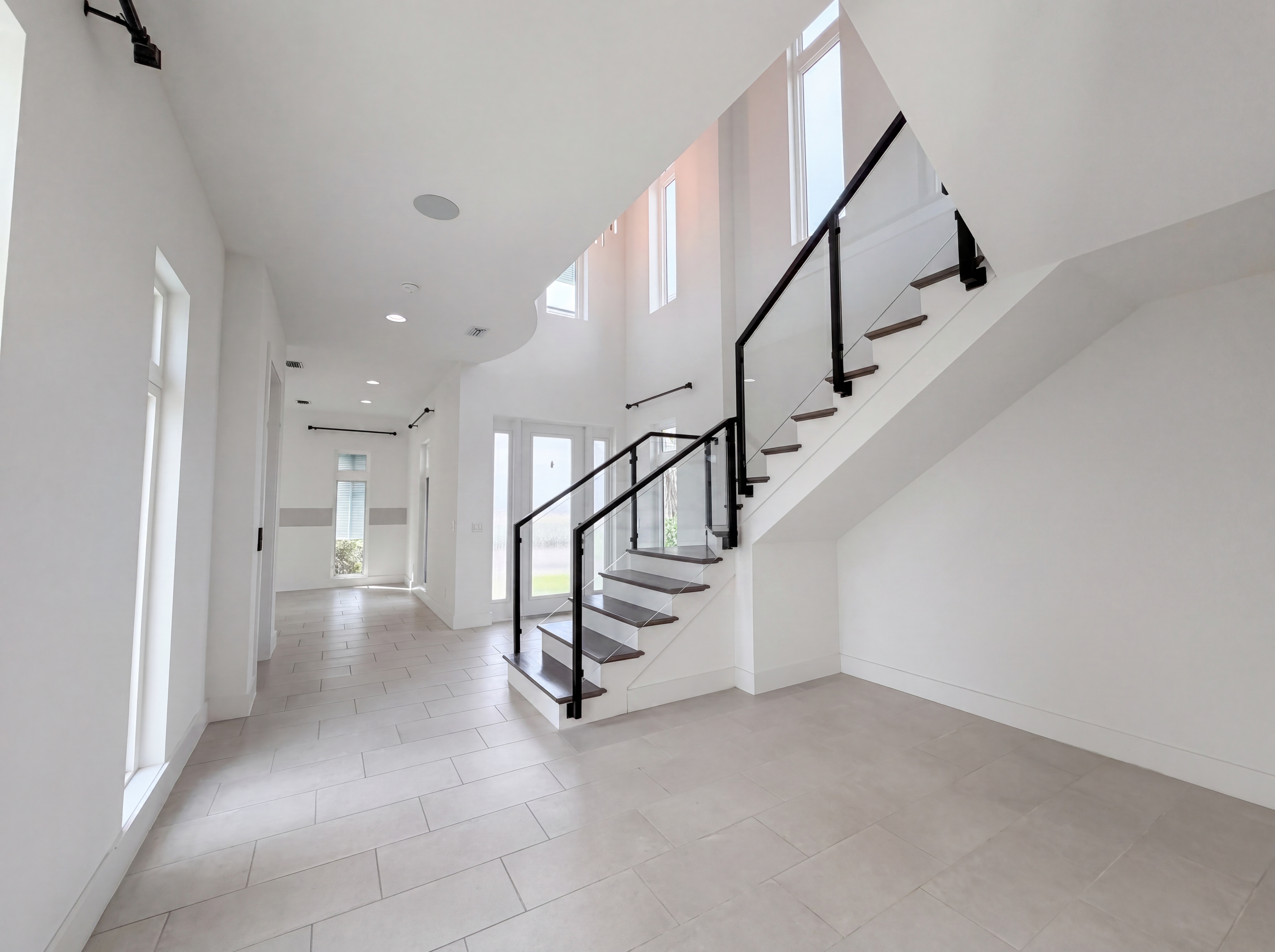 Photo 20 of 43 of 5911 Redbay Blvd, Bradenton, FL