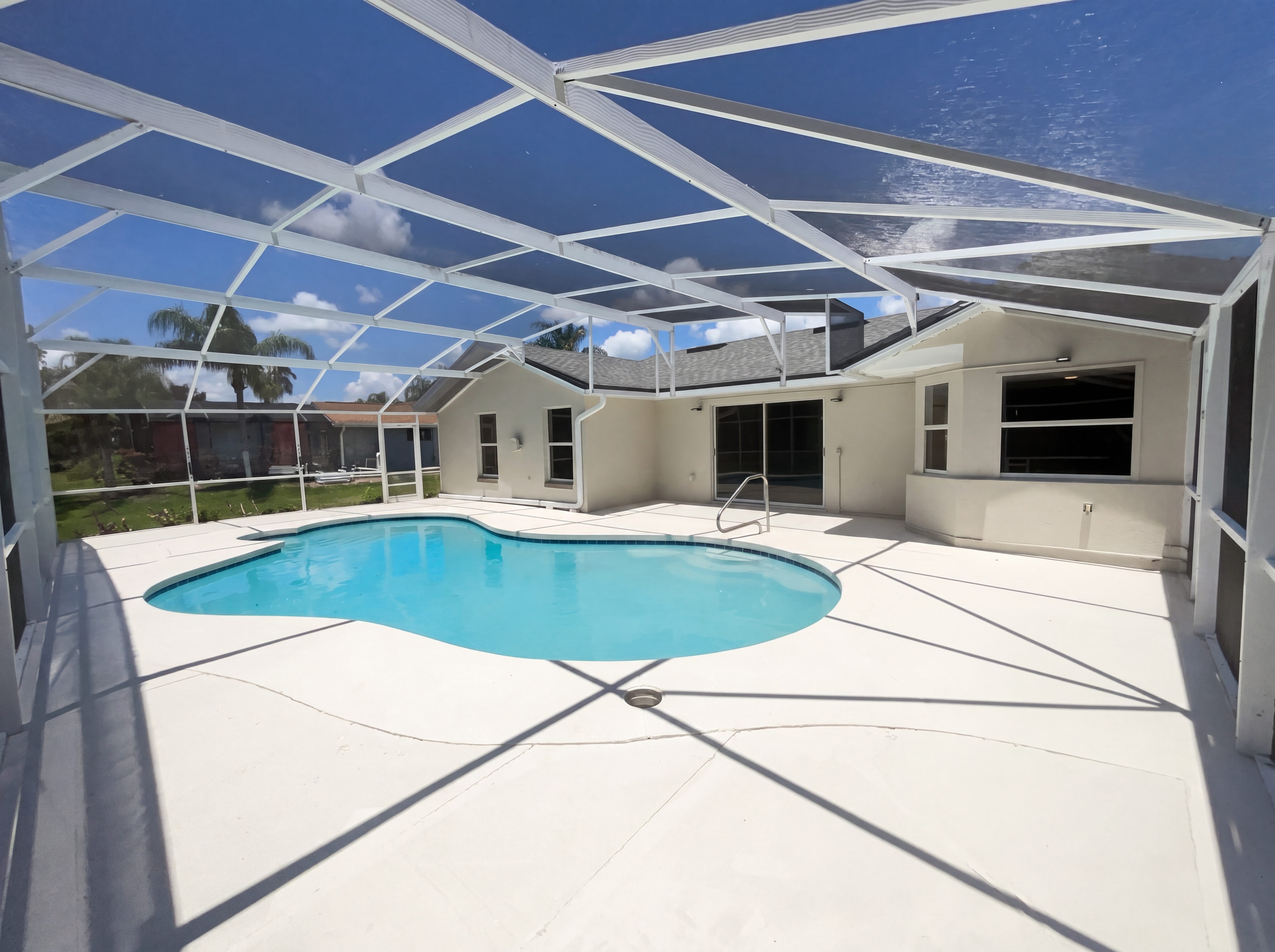 Photo 30 of 33 of 1750 Evergreen Ct, Kissimmee, FL