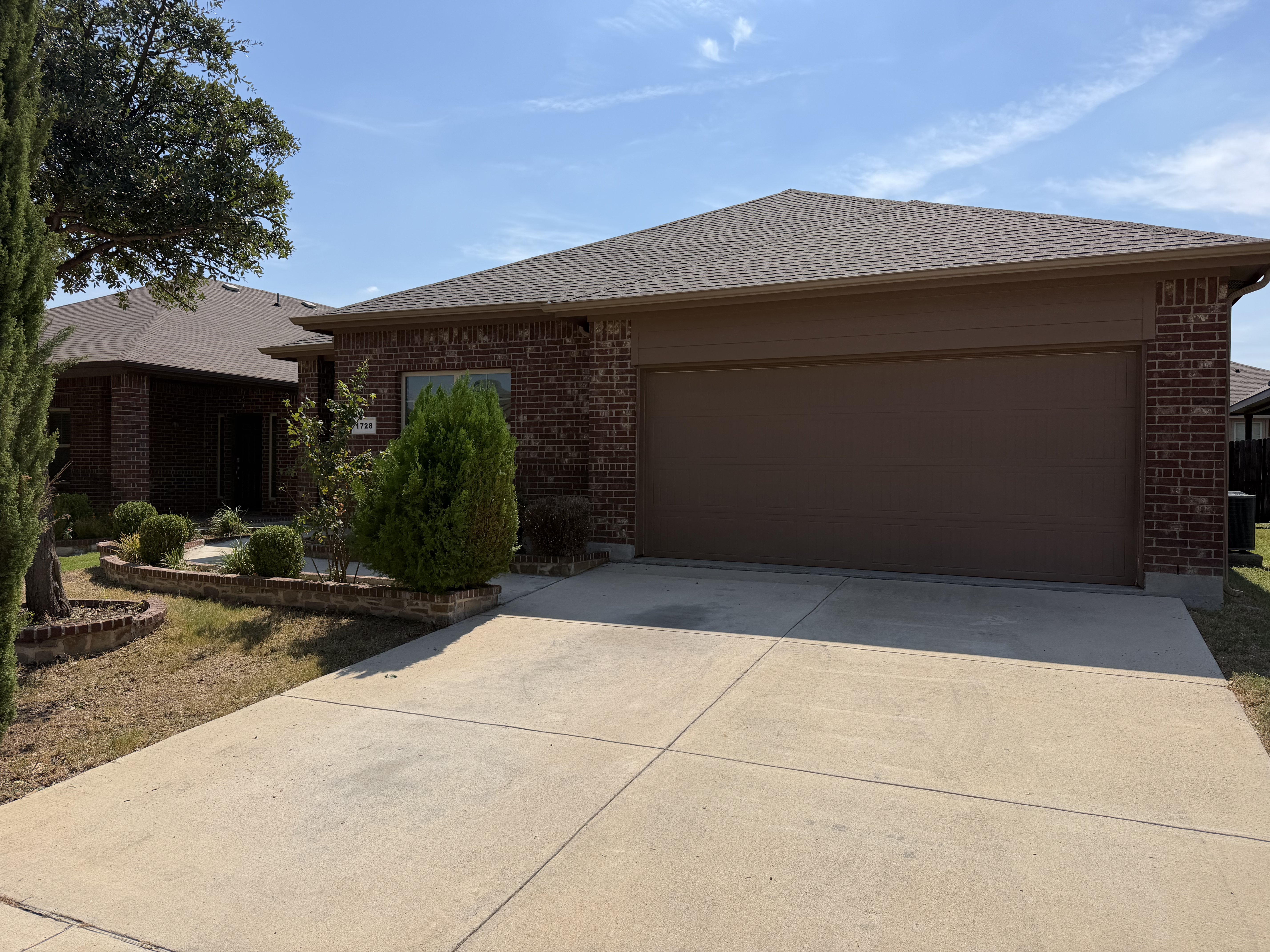 Photo 19 of 21 of 1728 Jacona Trl, Fort Worth, TX