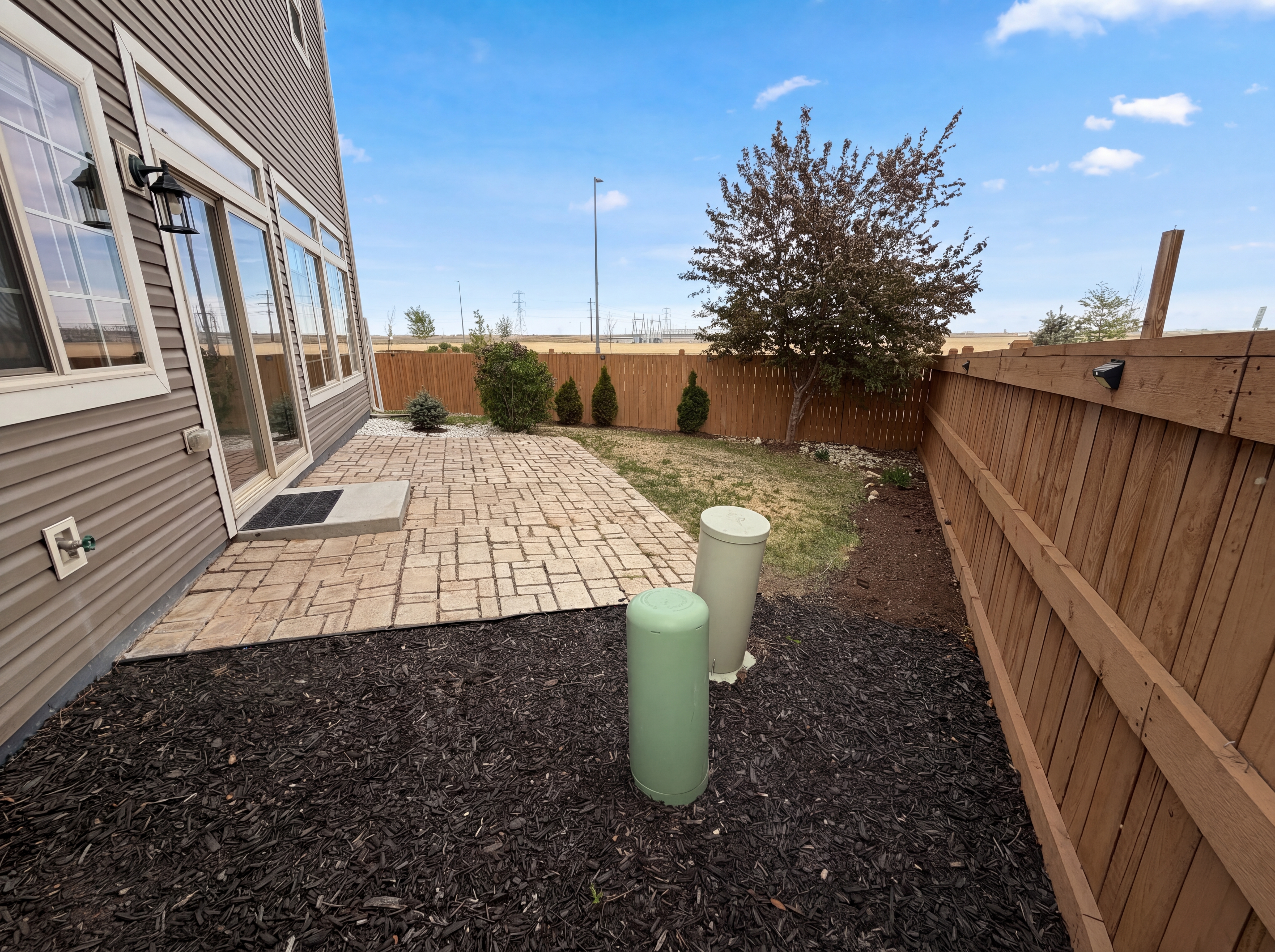 Photo 29 of 34 of 10186 Zeno St, Commerce City, CO
