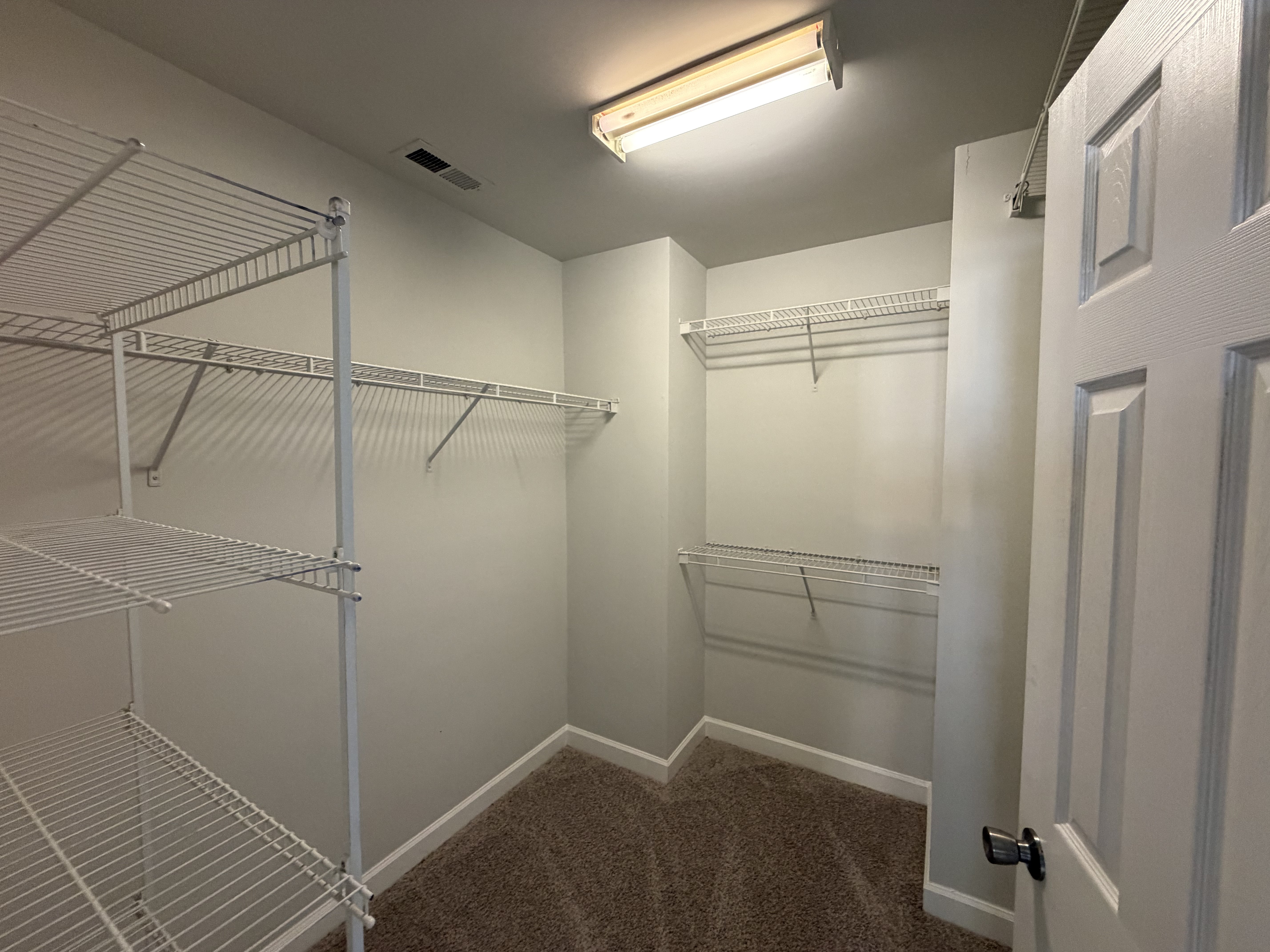 Photo 10 of 17 of 128 Saint Johns St, Knightdale, NC
