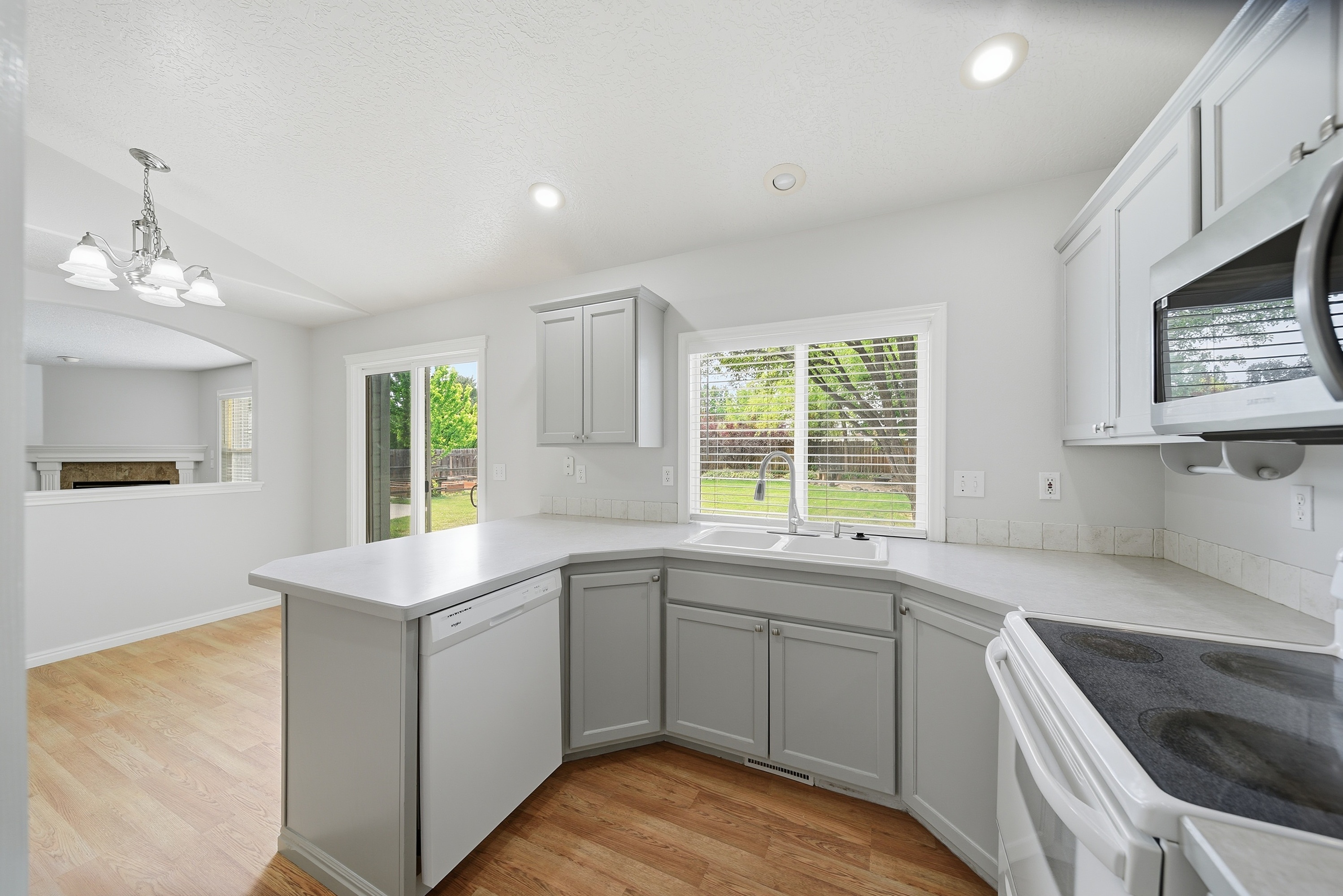 Photo 10 of 39 of 11853 W Rockhampton St, Boise, ID