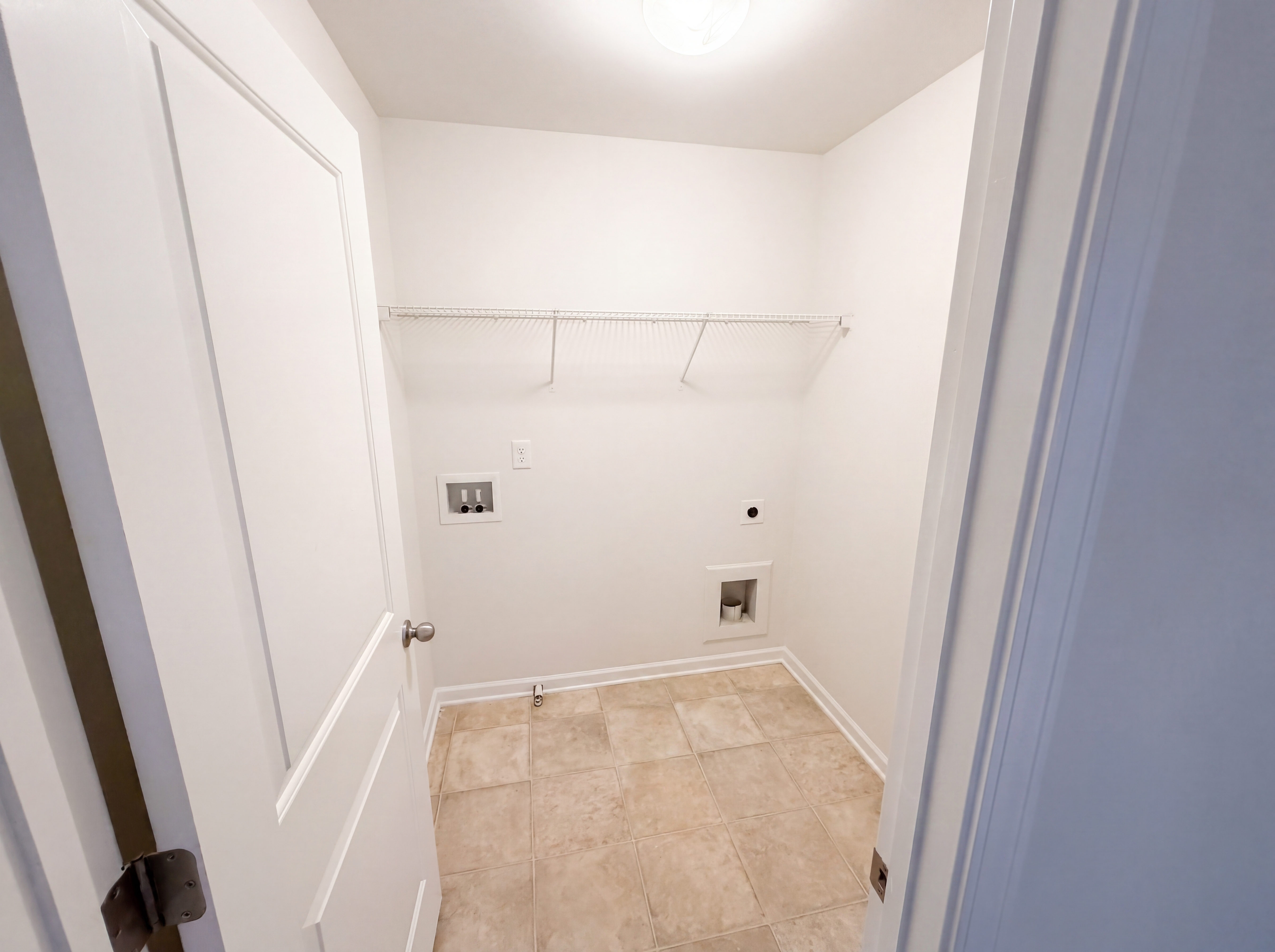 Photo 16 of 22 of 5049 Saphire Ct, Douglasville, GA