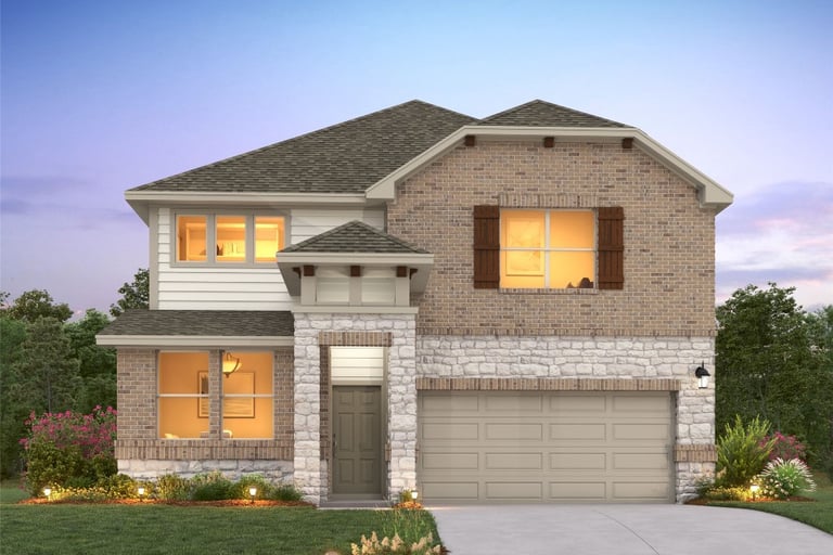 default property photo