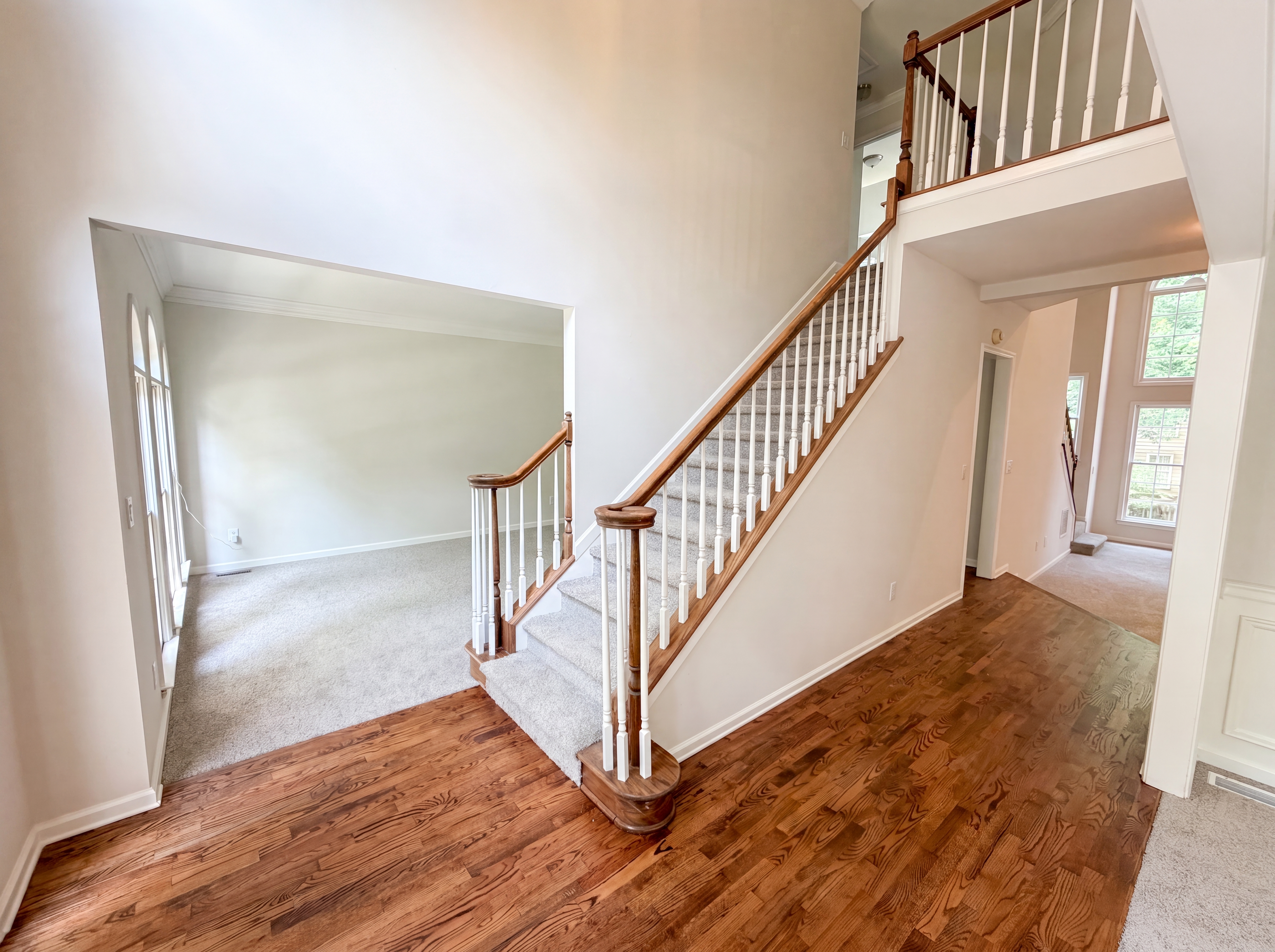 Photo 7 of 33 of 165 Fieldstone Edge, Alpharetta, GA