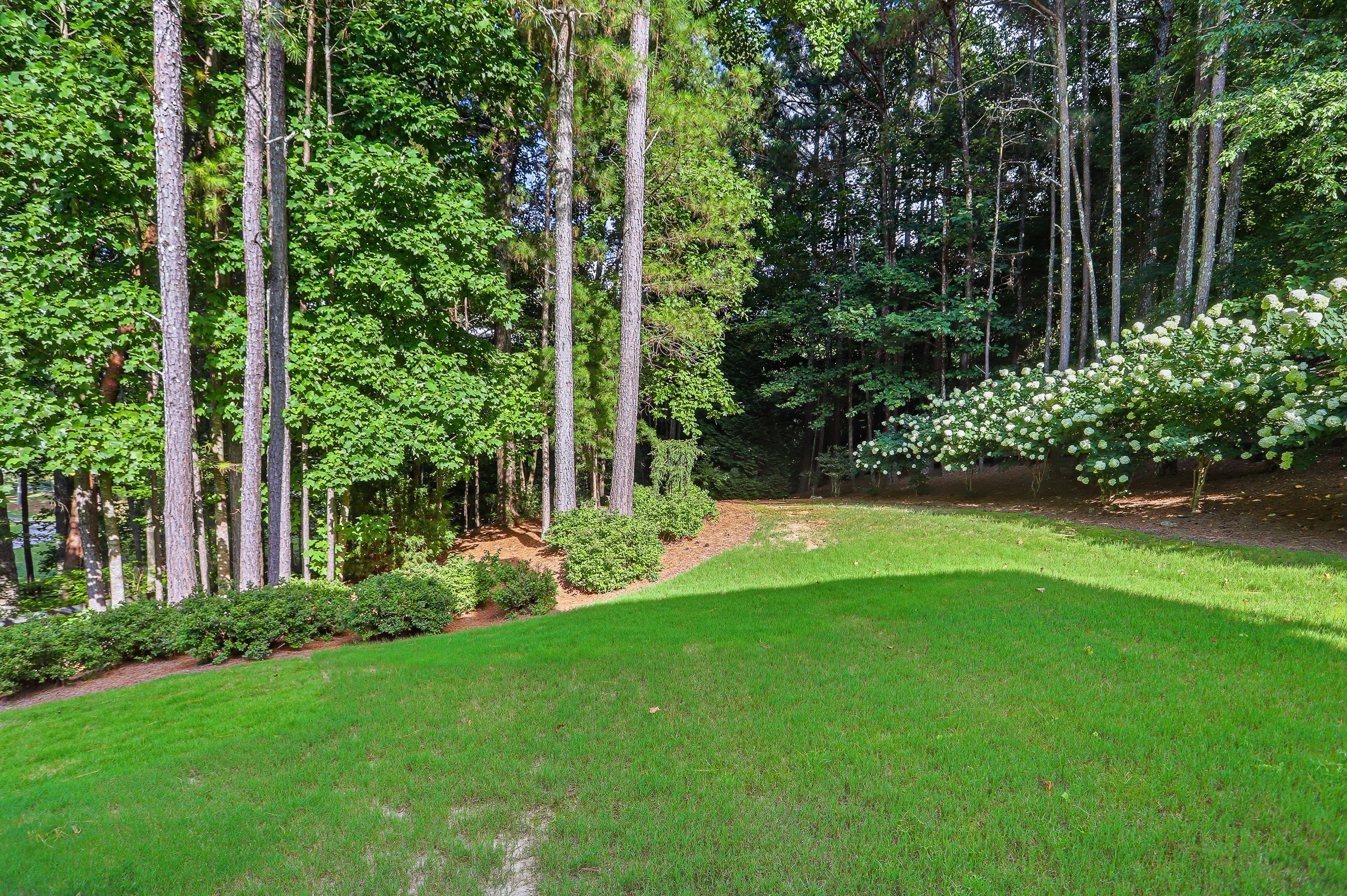 Photo 53 of 56 of 1836 Heritage Pass, Alpharetta, GA