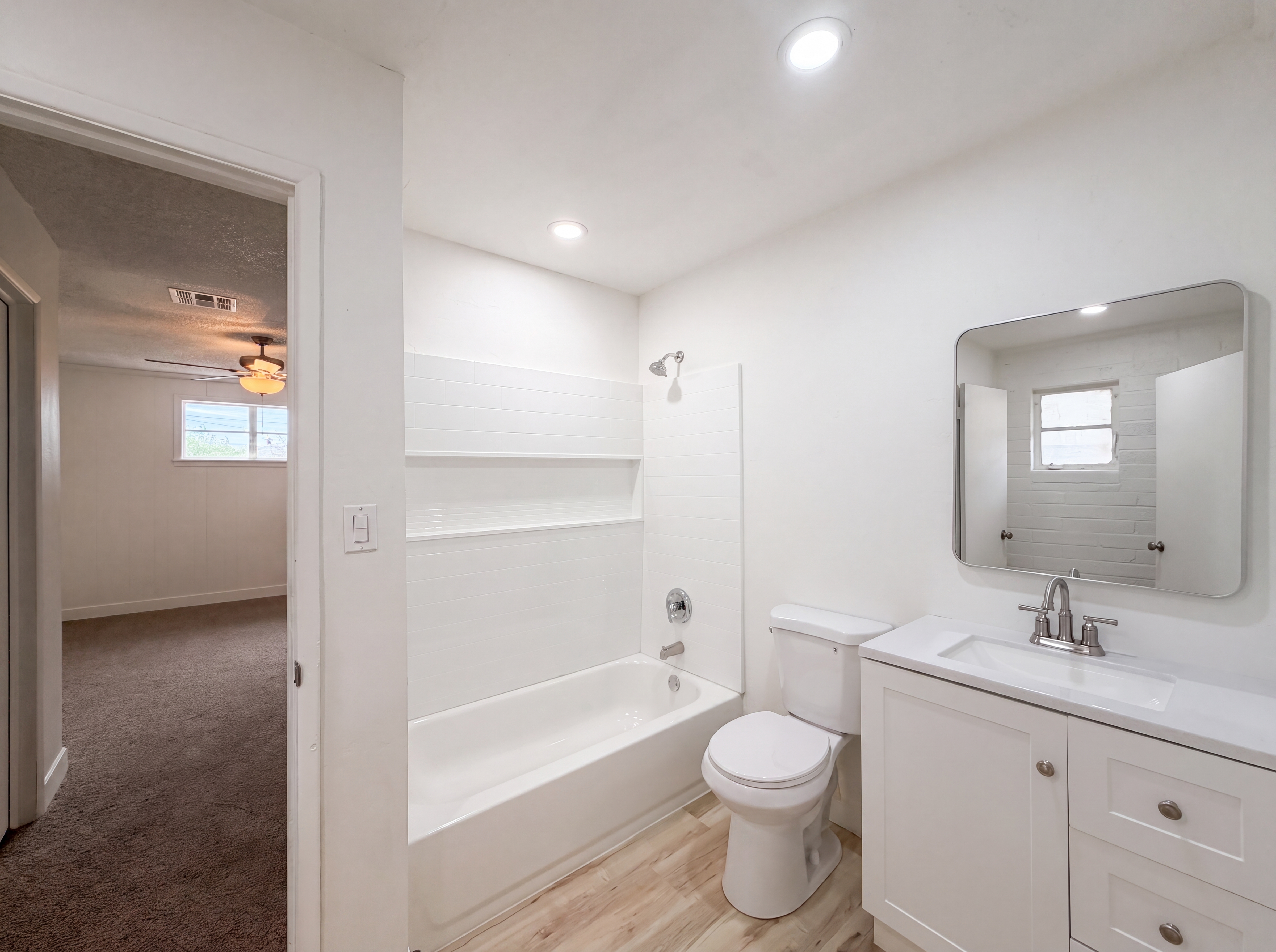 Photo 14 of 21 of 1507 W Wier Ave, Phoenix, AZ