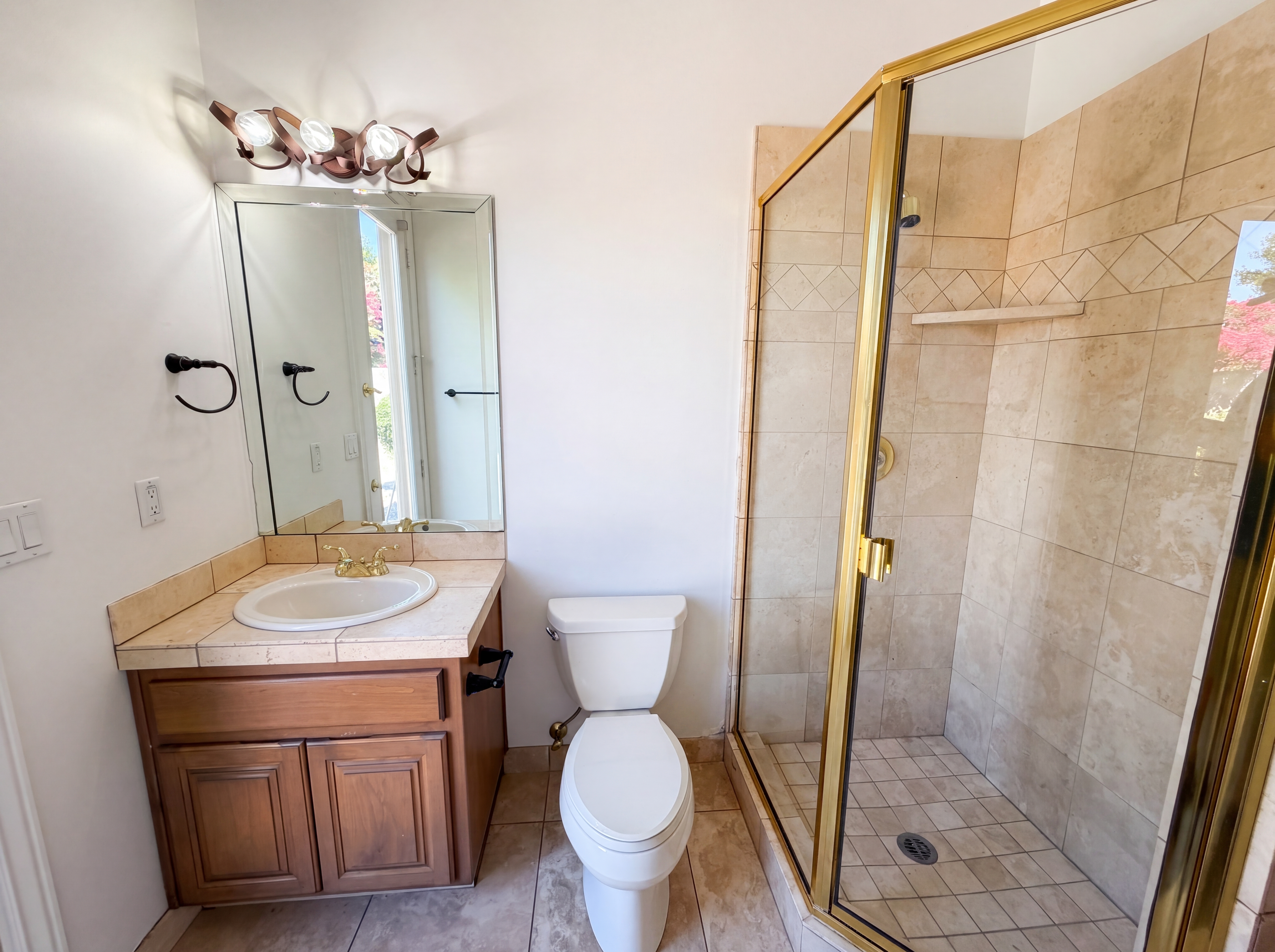 Photo 27 of 39 of 9558 E Ann Way, Scottsdale, AZ