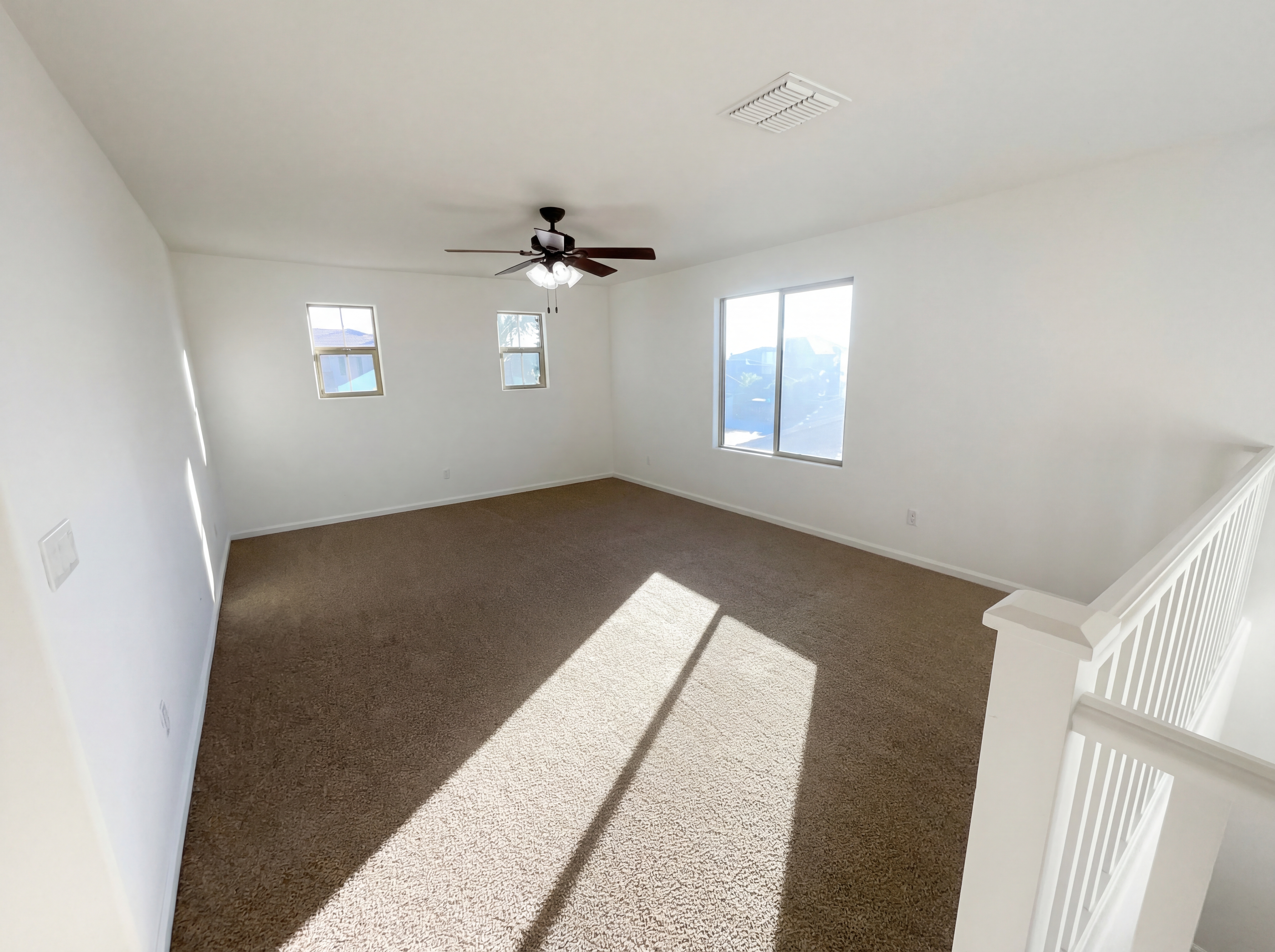 Photo 21 of 39 of 3940 E Blue Spruce Ln, Gilbert, AZ