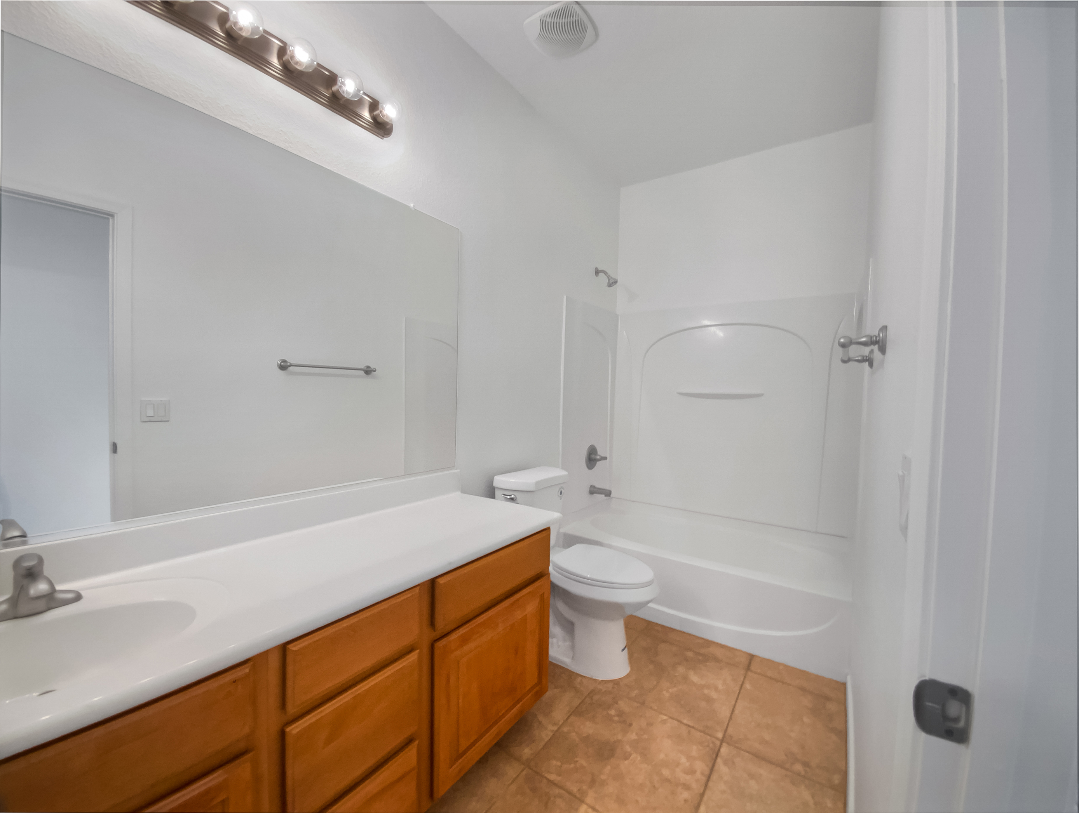 Photo 13 of 21 of 18862 E Lark Dr, Queen Creek, AZ