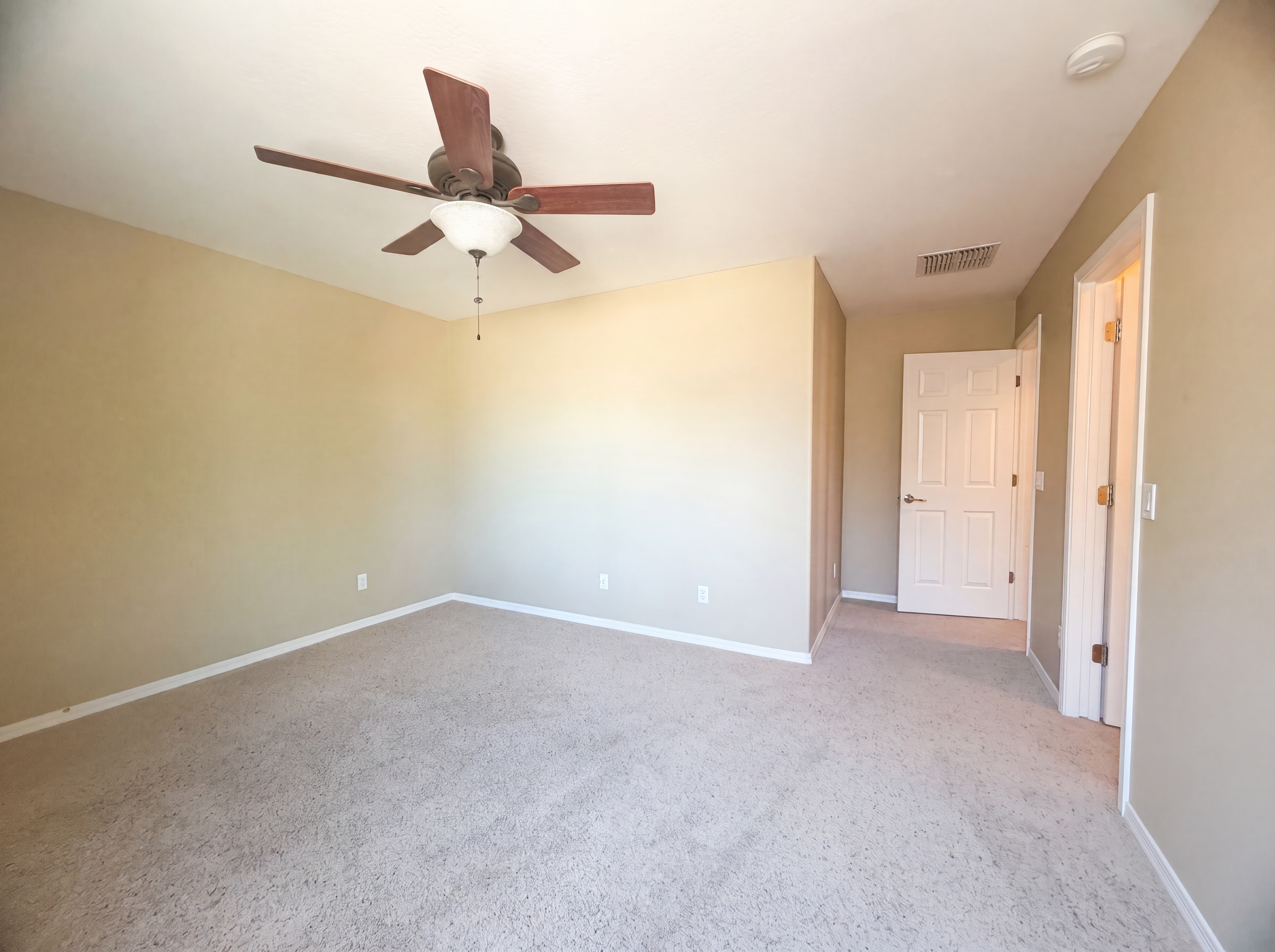 Photo 13 of 24 of 7533 W Rushmore Way, Florence, AZ