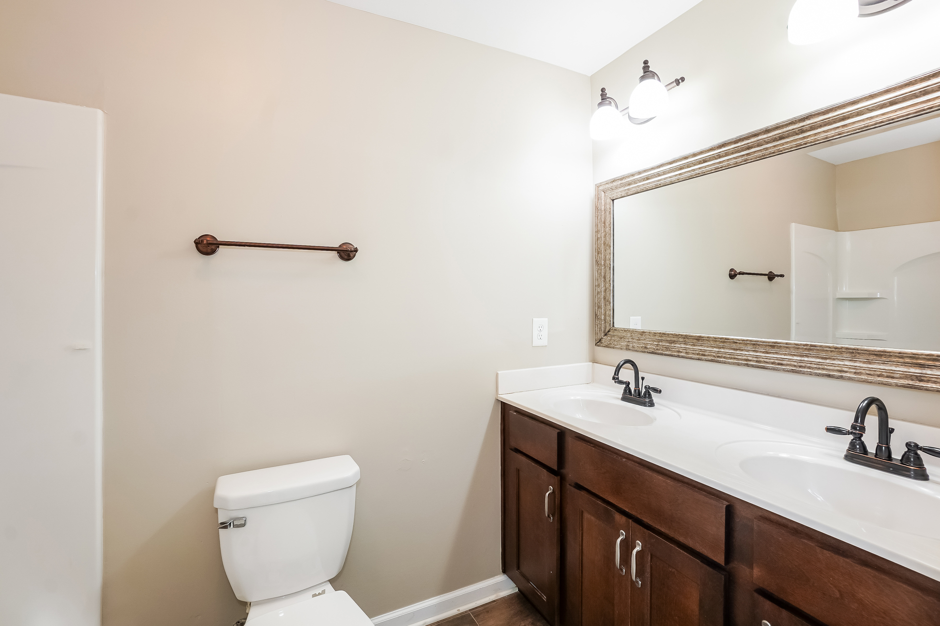 Photo 10 of 21 of 201 Bob White Trl, Oak Grove, KY