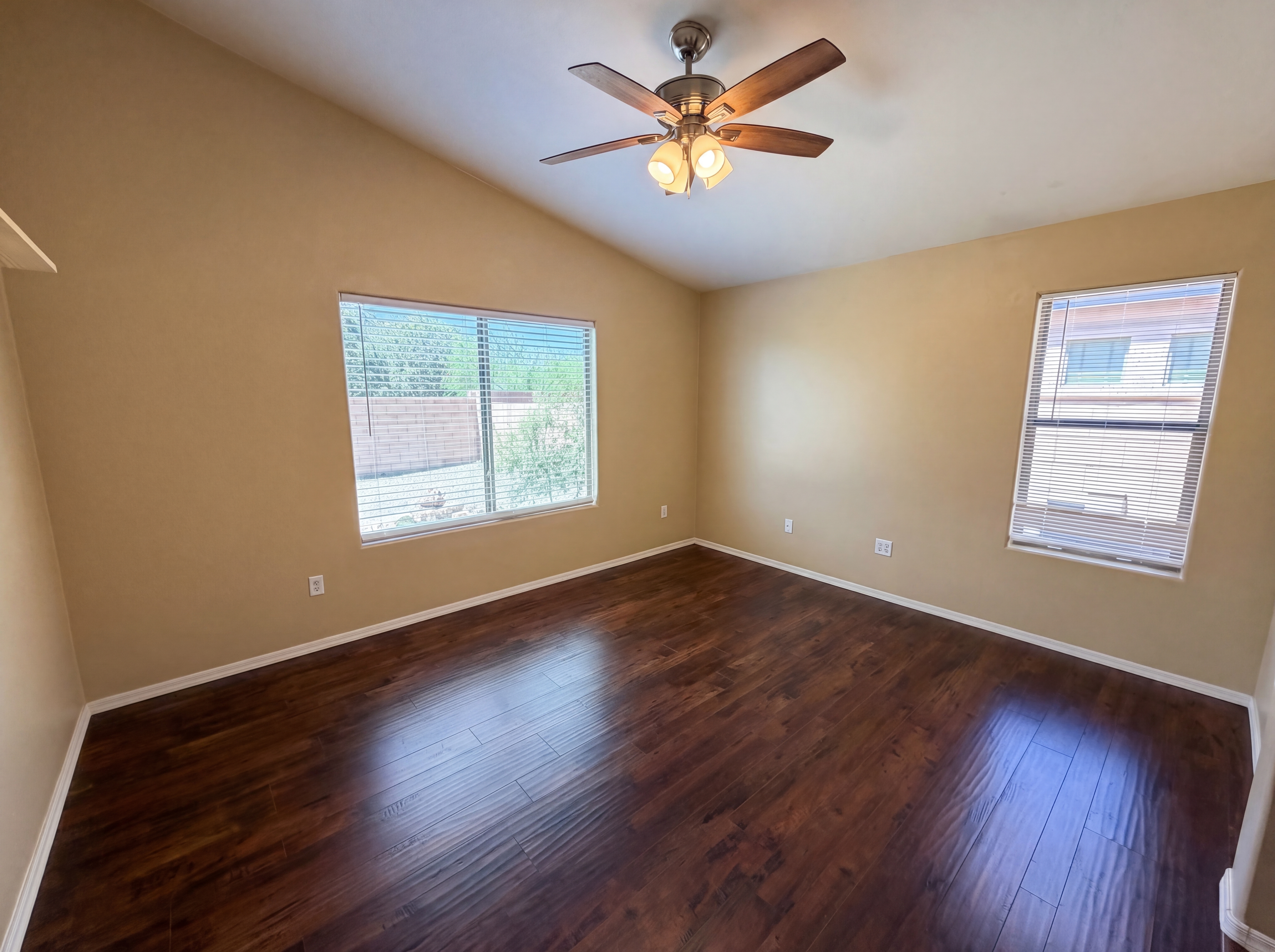 Photo 4 of 20 of 11691 W Stone Hearth St, Marana, AZ