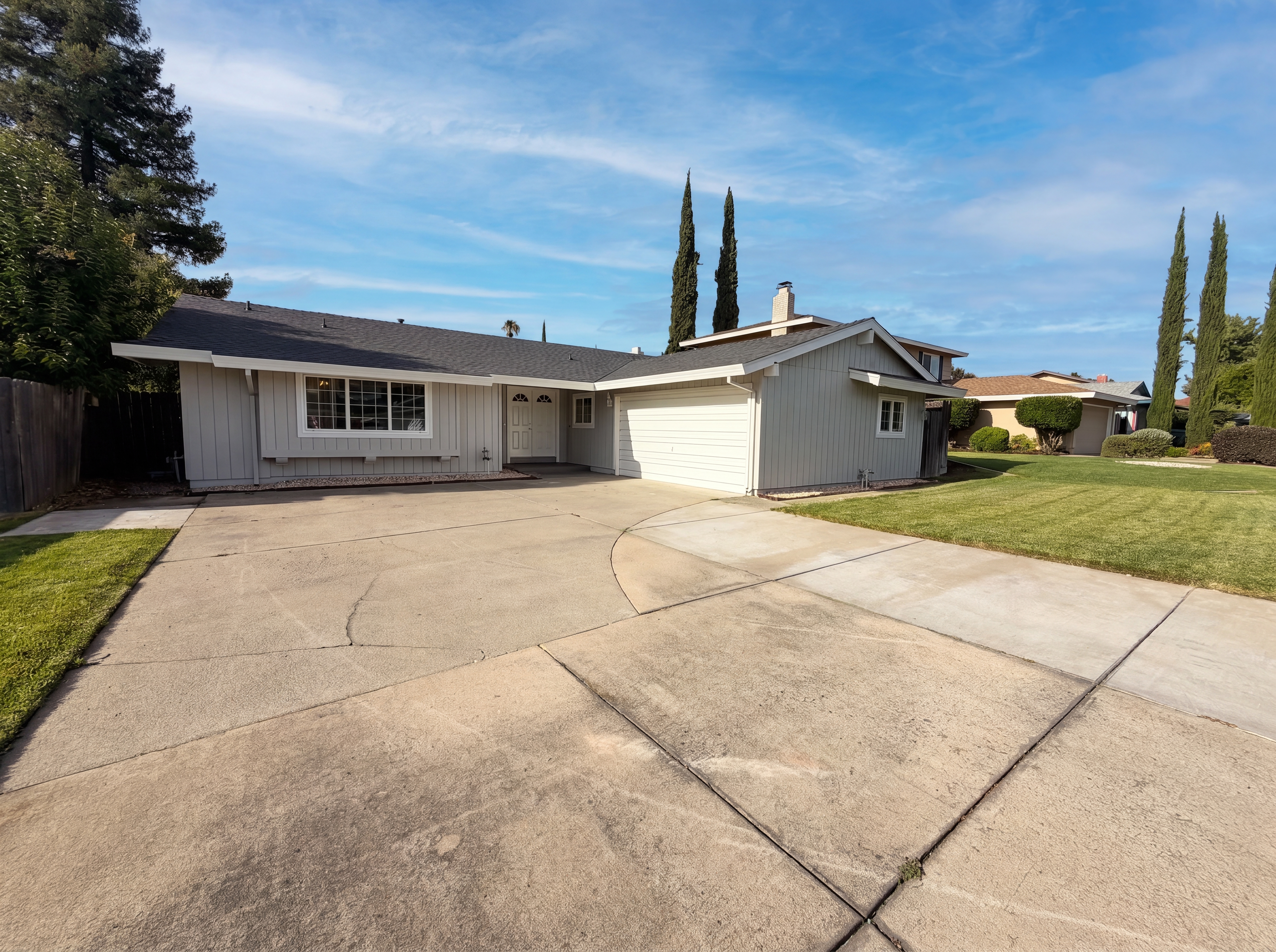 Photo 25 of 28 of 6840 Oaklawn Way, Fair Oaks, CA