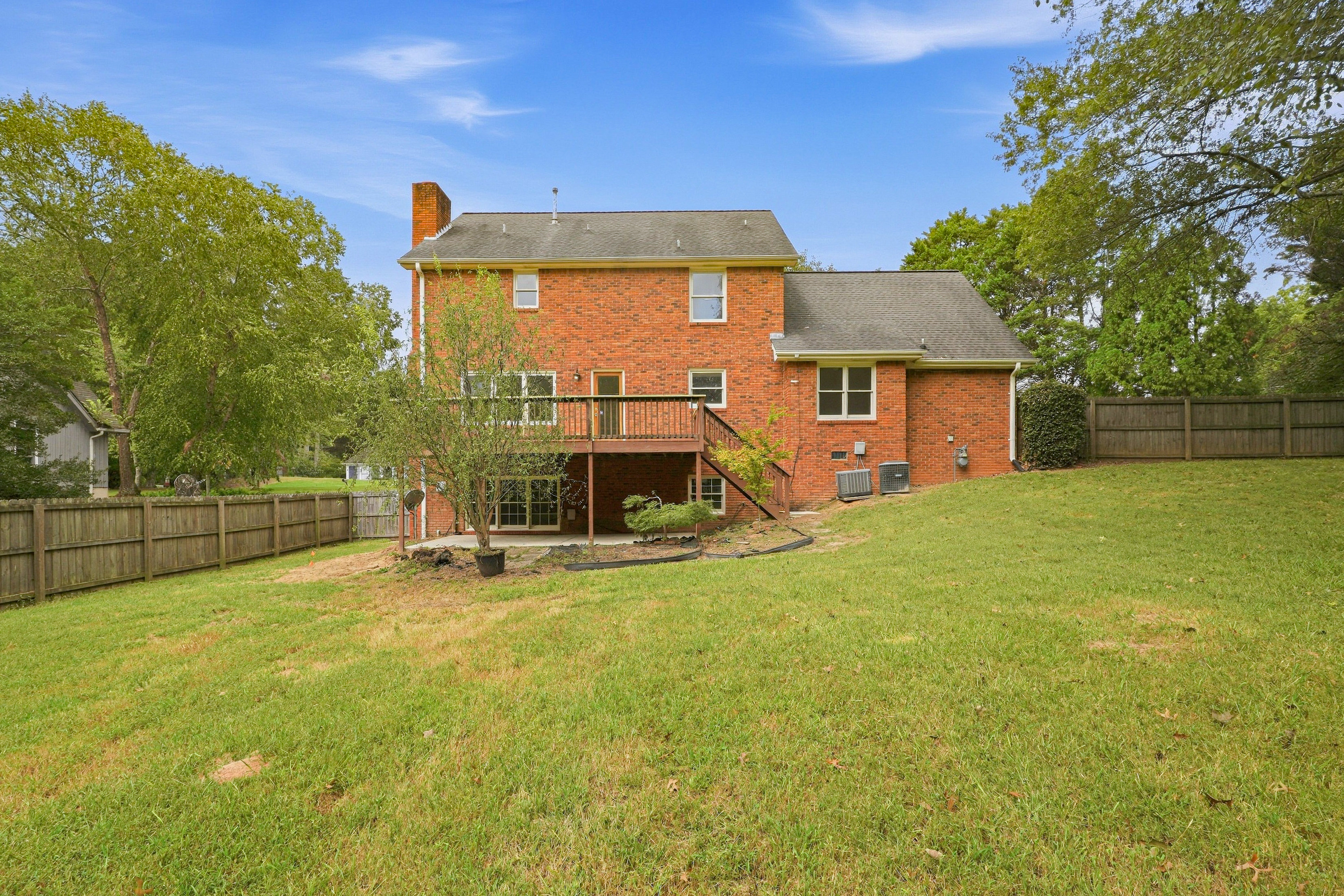 Photo 46 of 50 of 1502 Shoal Creek Dr SW, Conyers, GA