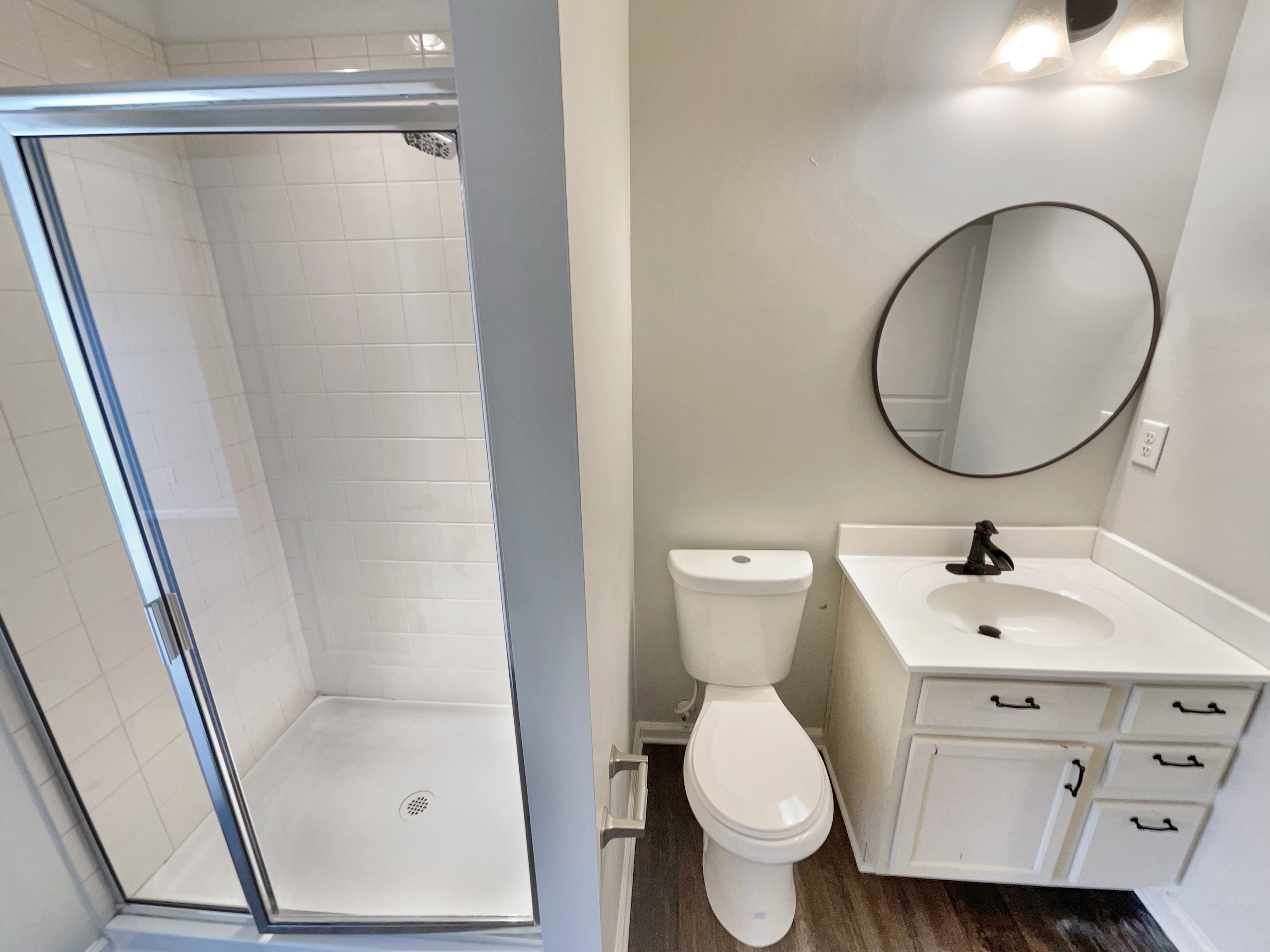 Photo 16 of 27 of 833 Westerland Ct, Gastonia, NC