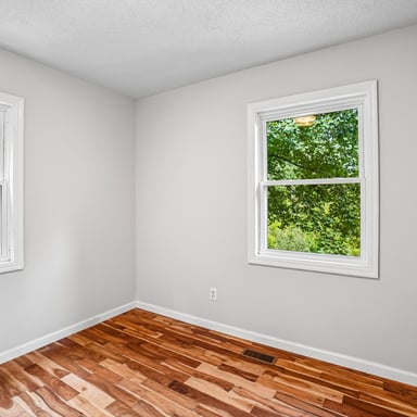 Property photo 3 of 19 Jupiter Hts