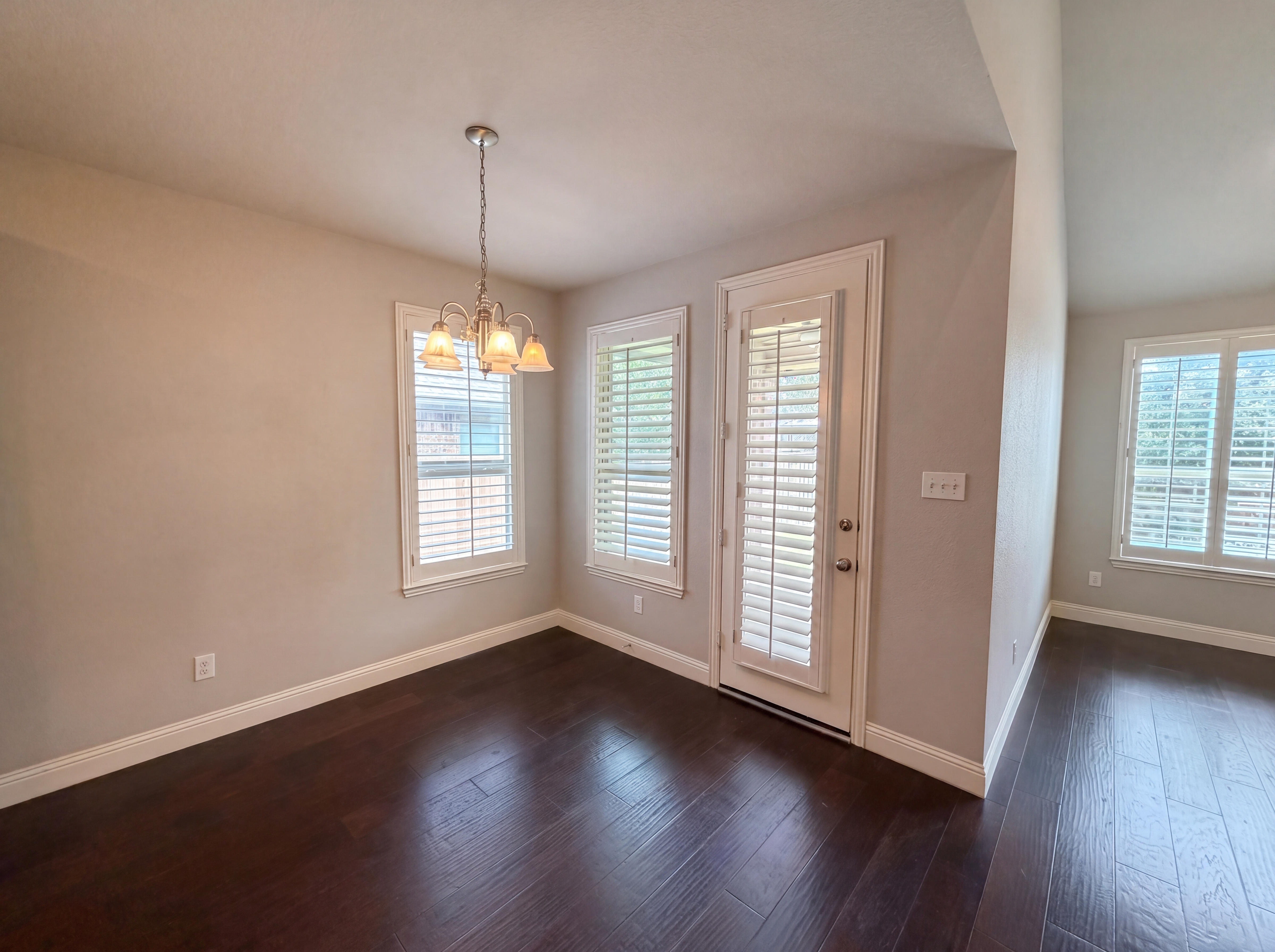 Photo 9 of 20 of 1706 Morning Mist Way, Wylie, TX