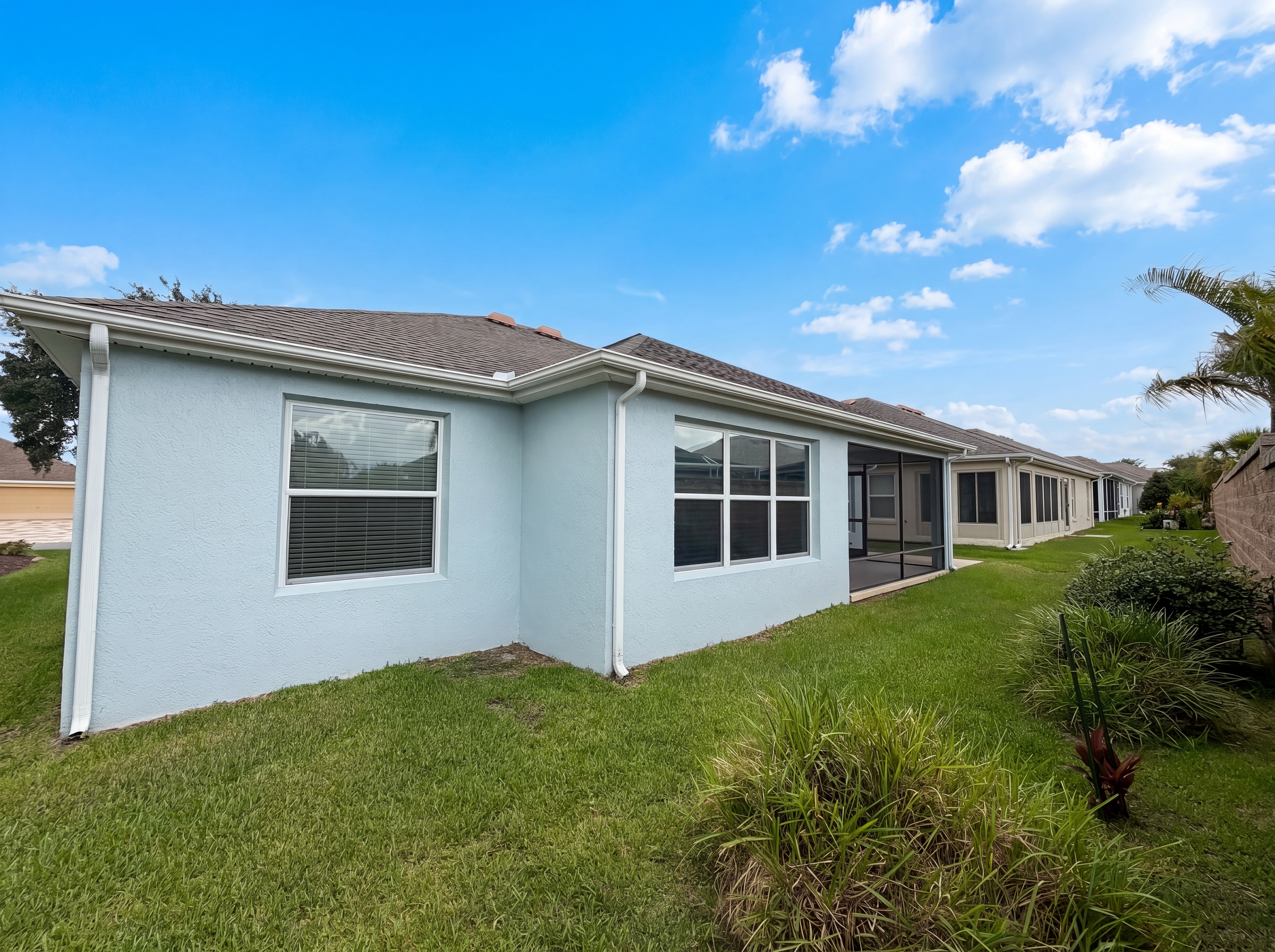 Photo 5 of 24 of 3323 Abana Path, The Villages, FL