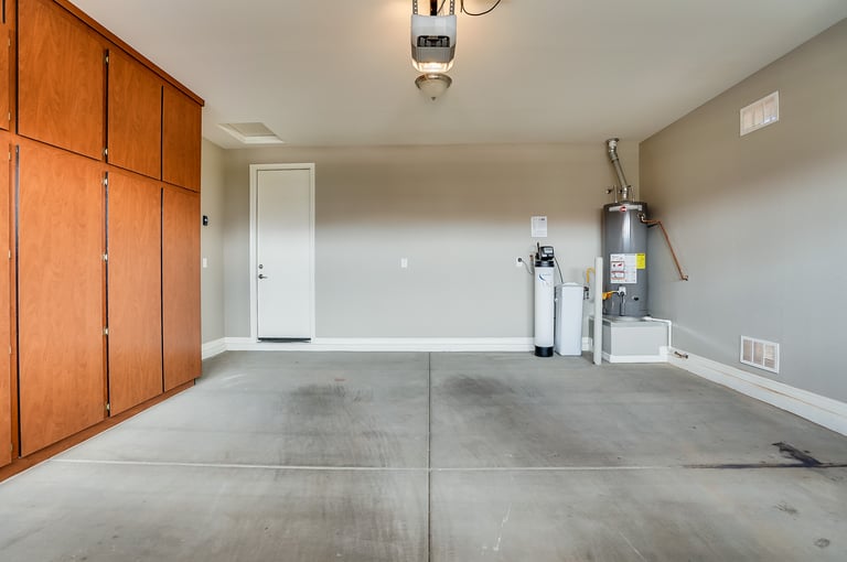 Photo 21 of 21 - 10416 E Sebring Ave, Mesa, AZ 85212