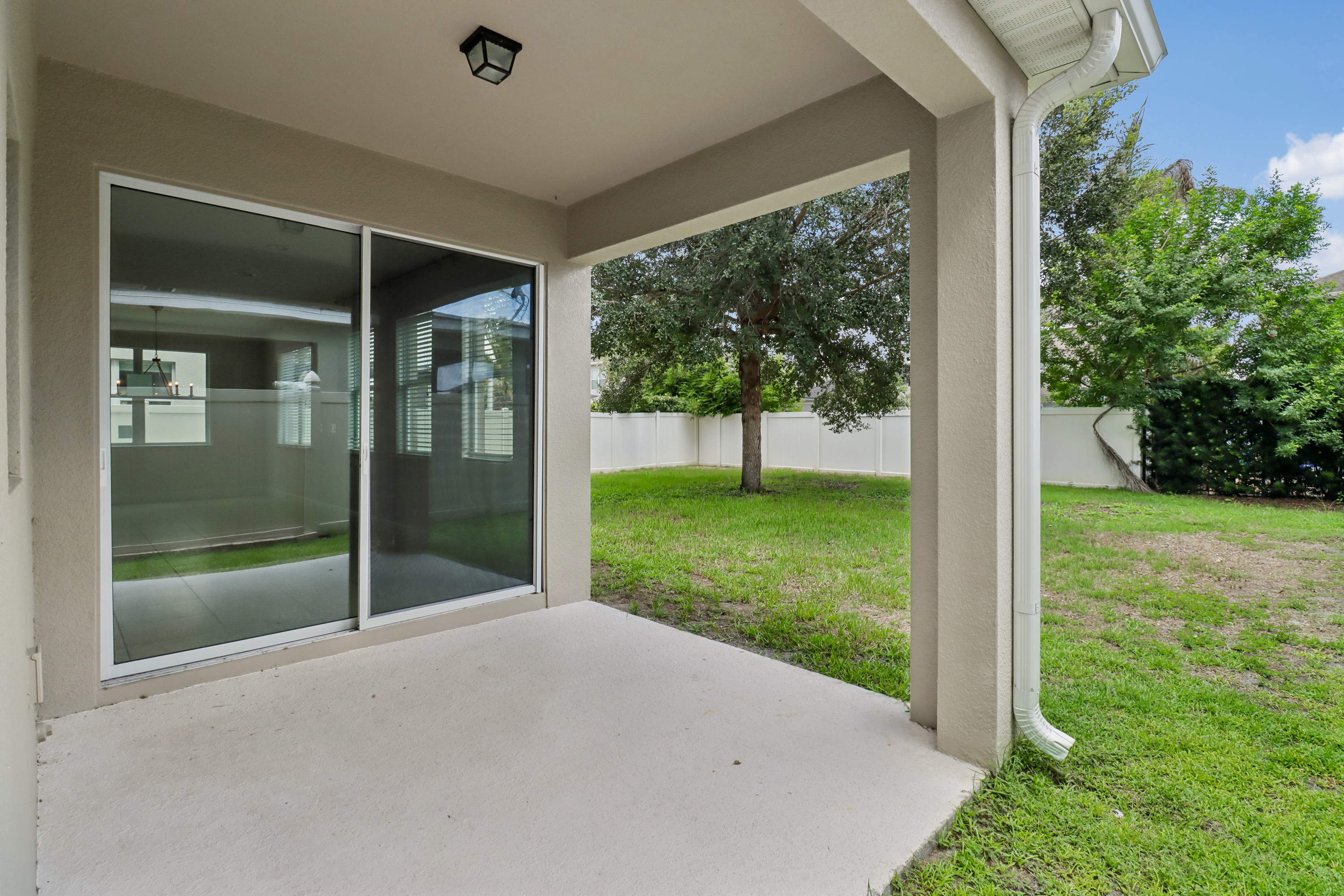 Photo 98 of 103 of 4309 Saltmarsh Sparrow Dr, Windermere, FL