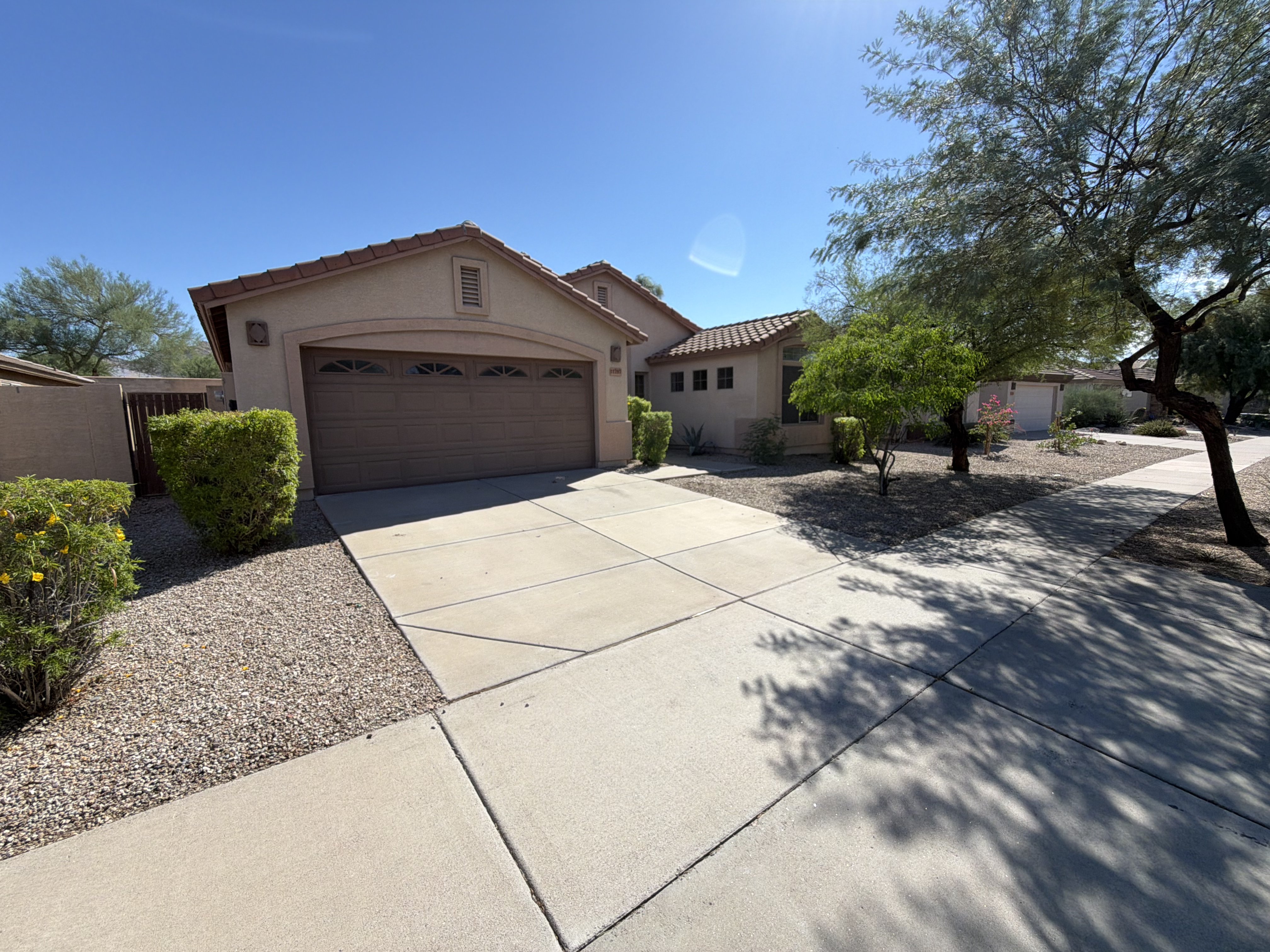 Photo 35 of 37 of 11787 S 174th Ave, Goodyear, AZ