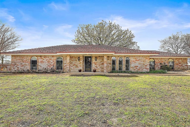 default property photo