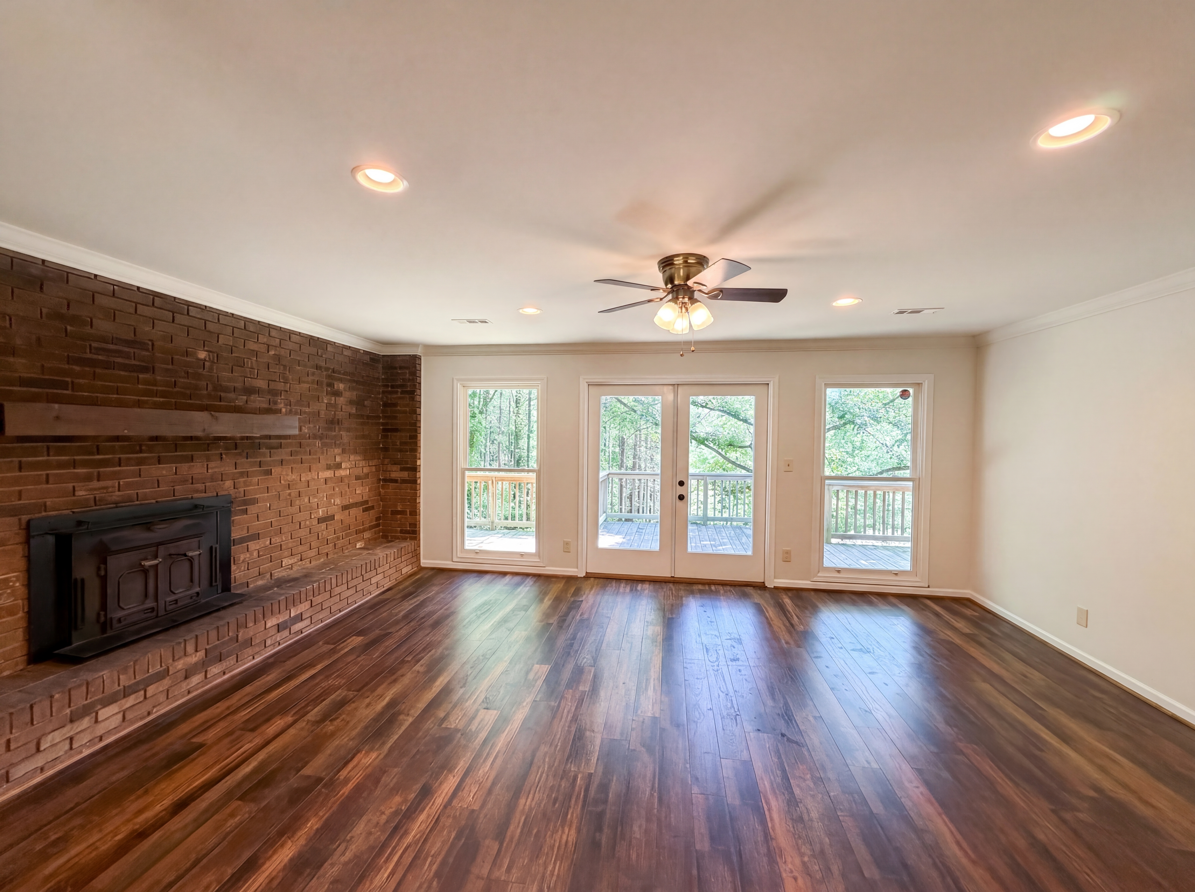 Photo 14 of 32 of 414 Ray Blackley Rd, Inman, SC