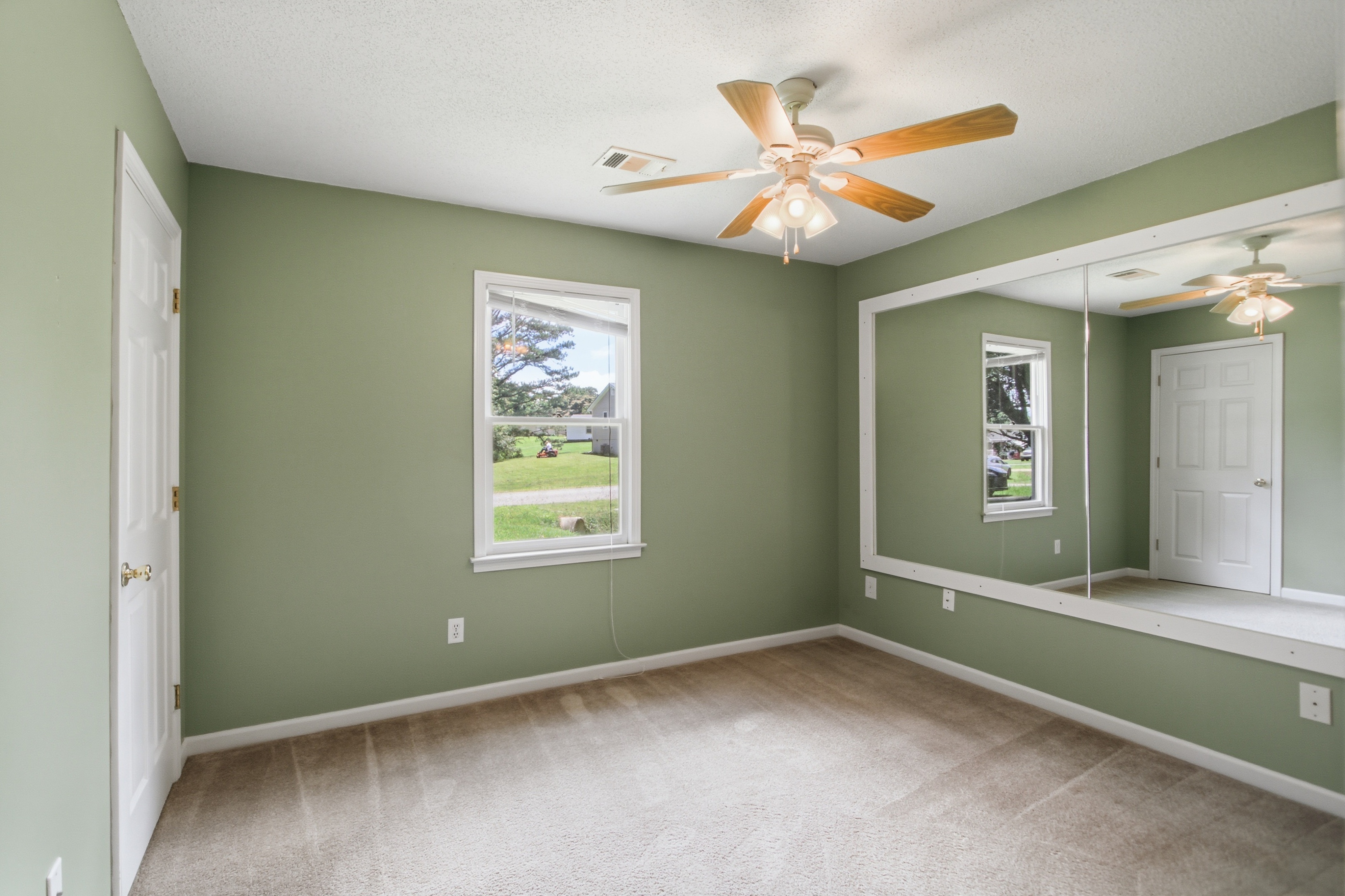 Photo 14 of 43 of 52 Echota Rd NE, Cartersville, GA