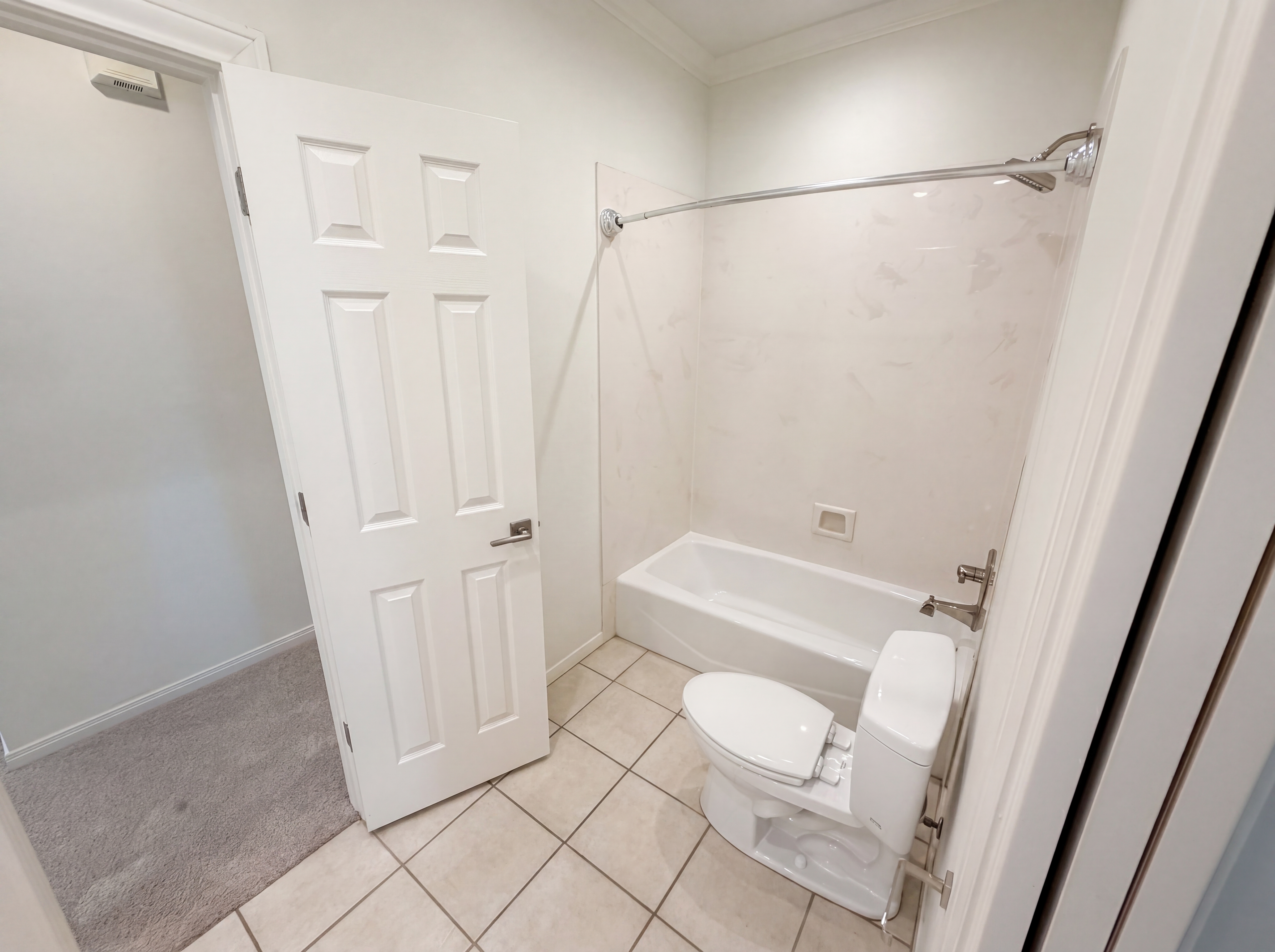 Photo 37 of 61 of 4385 Brownstone Dr, Beaumont, TX