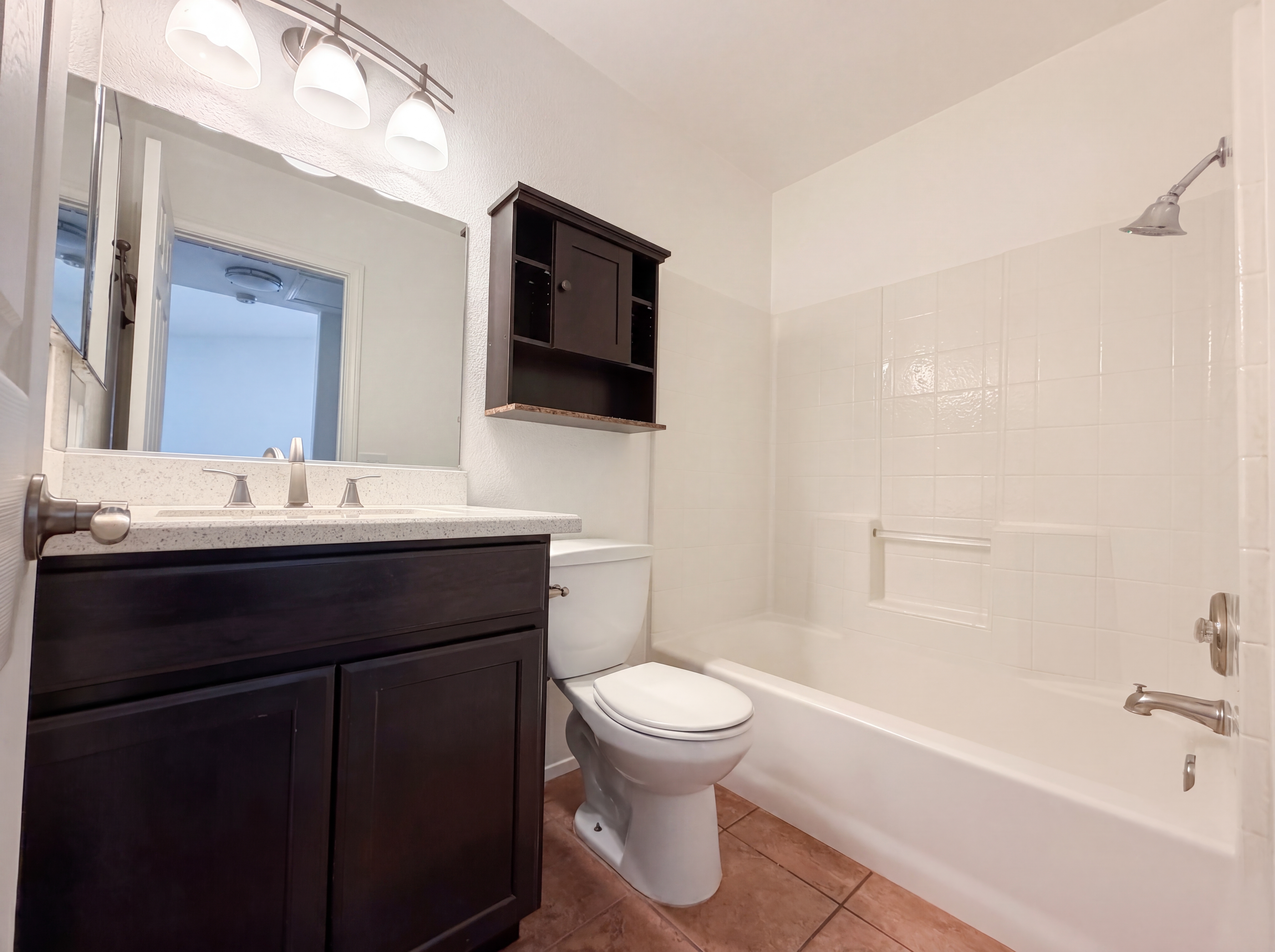 Photo 6 of 27 of 6305 W Washburn Rd, Las Vegas, NV