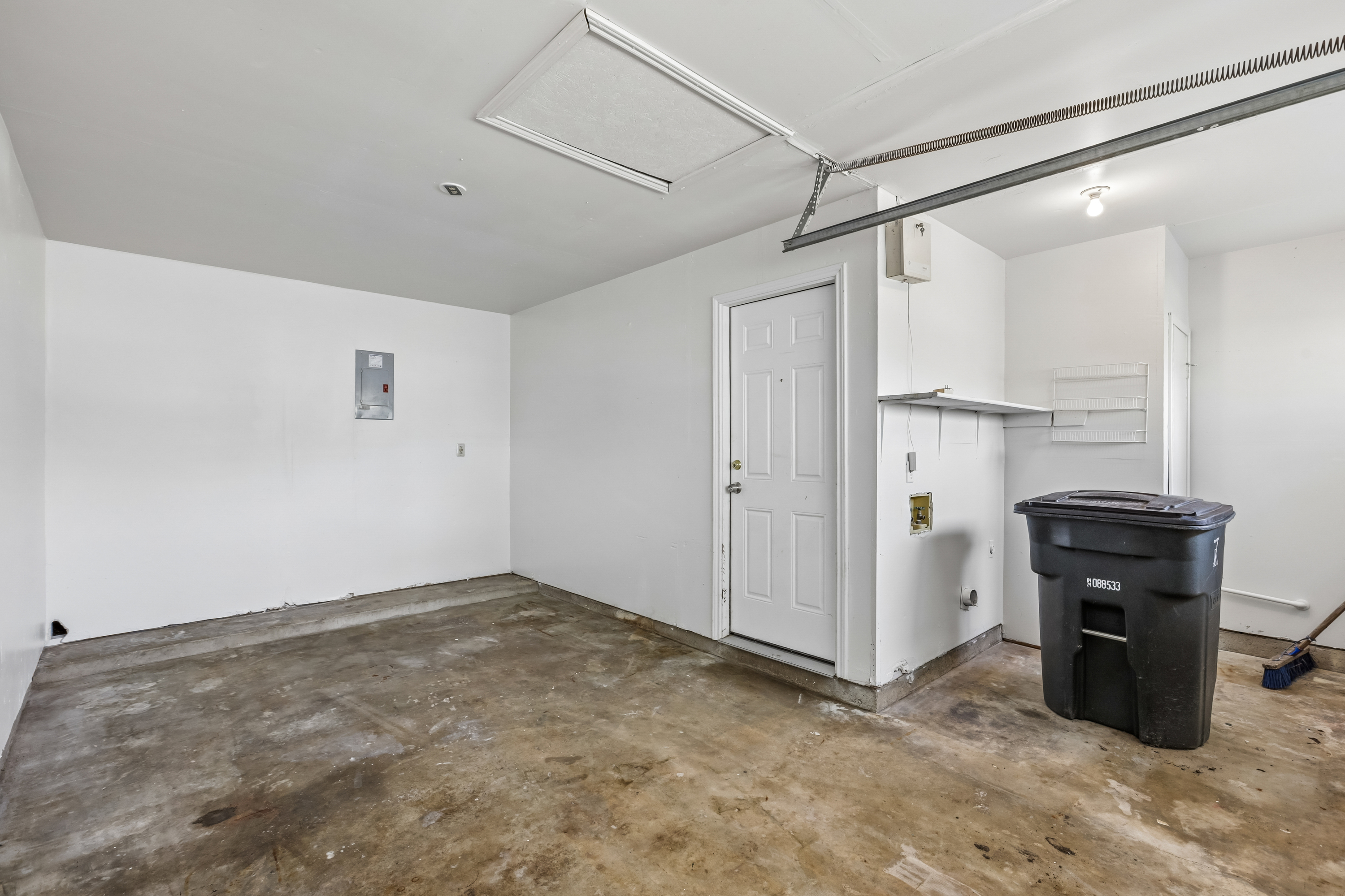 Photo 16 of 22 of 4508 Mesa Dr, Killeen, TX