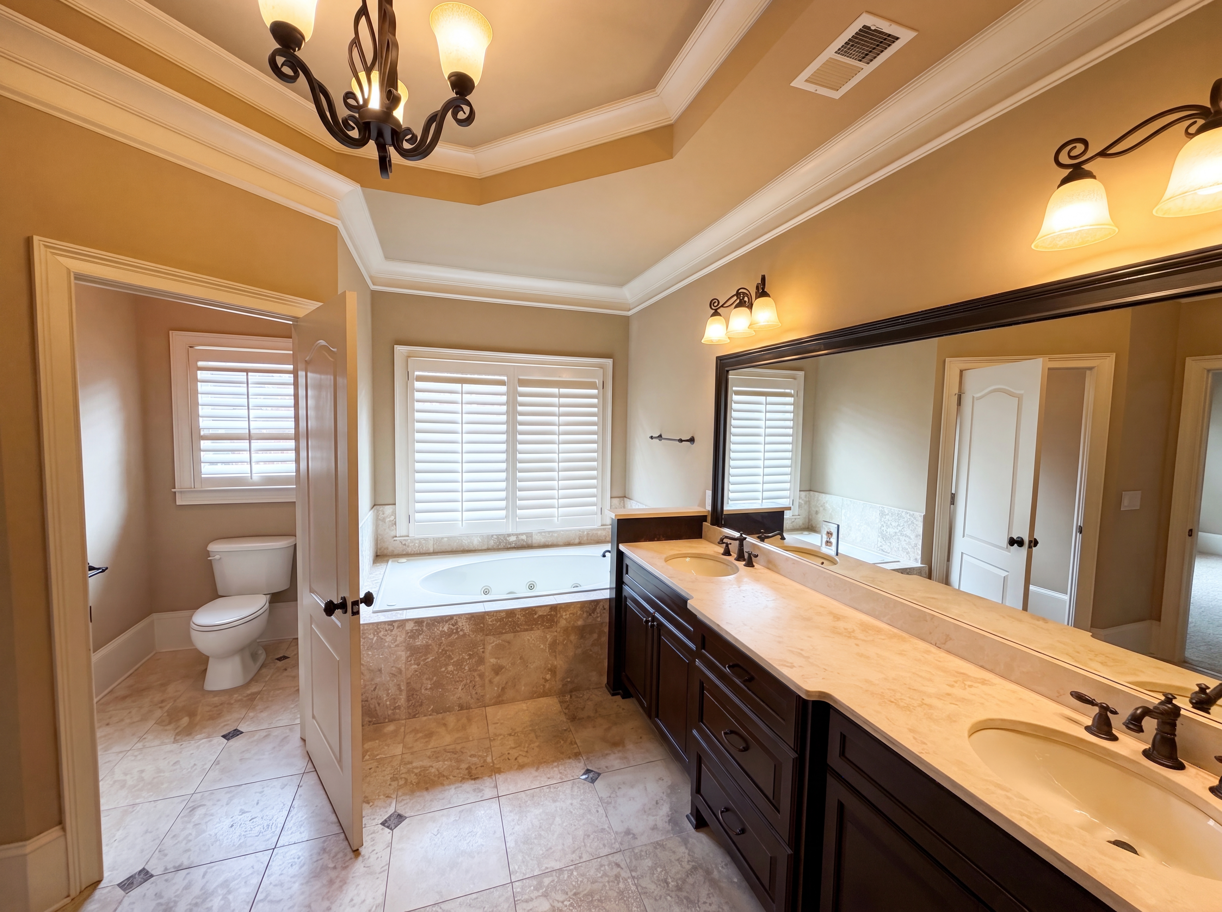 Photo 6 of 71 of 3250 Camellia Ln, Suwanee, GA