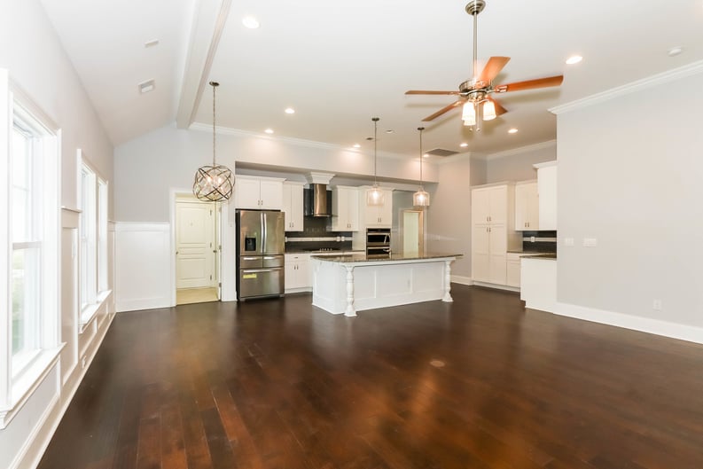 Property photo 2 of 3085 Moss Bridge Ln