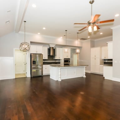 Property photo 2 of 3085 Moss Bridge Ln