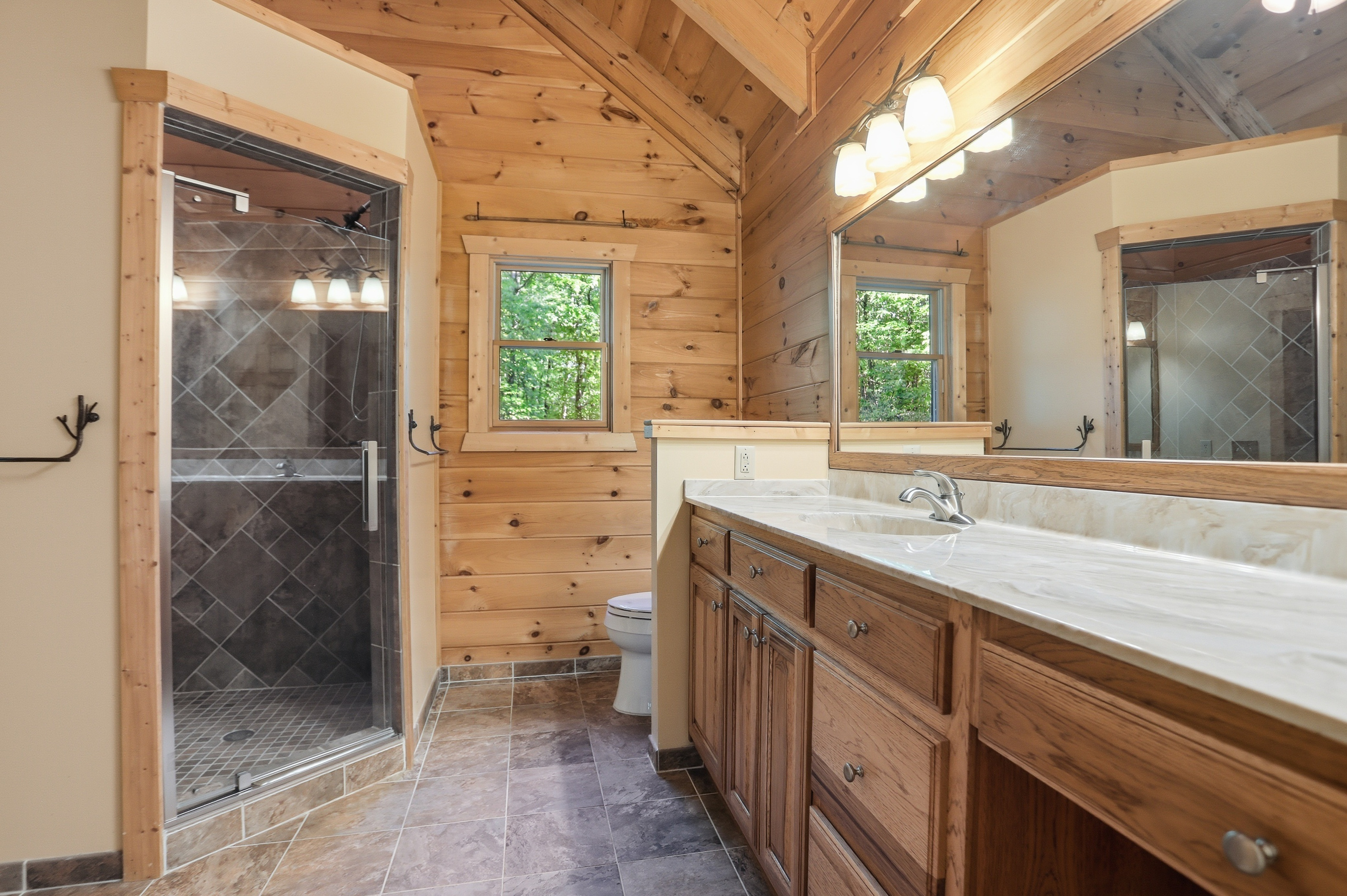 Photo 22 of 36 of 702 Ranch Mountain Dr, Dahlonega, GA