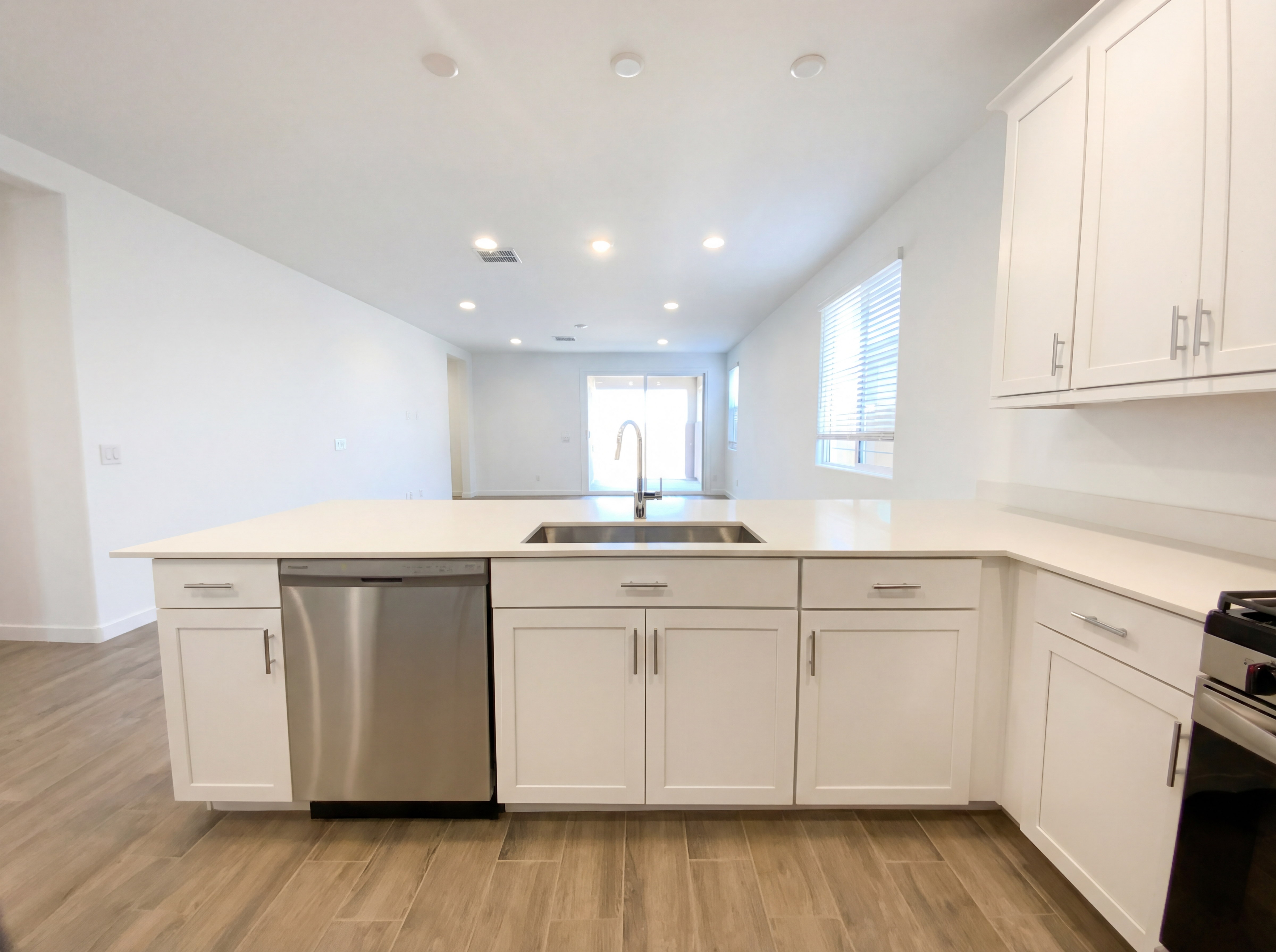 Photo 8 of 15 of 23150 E Saddle Way, Queen Creek, AZ