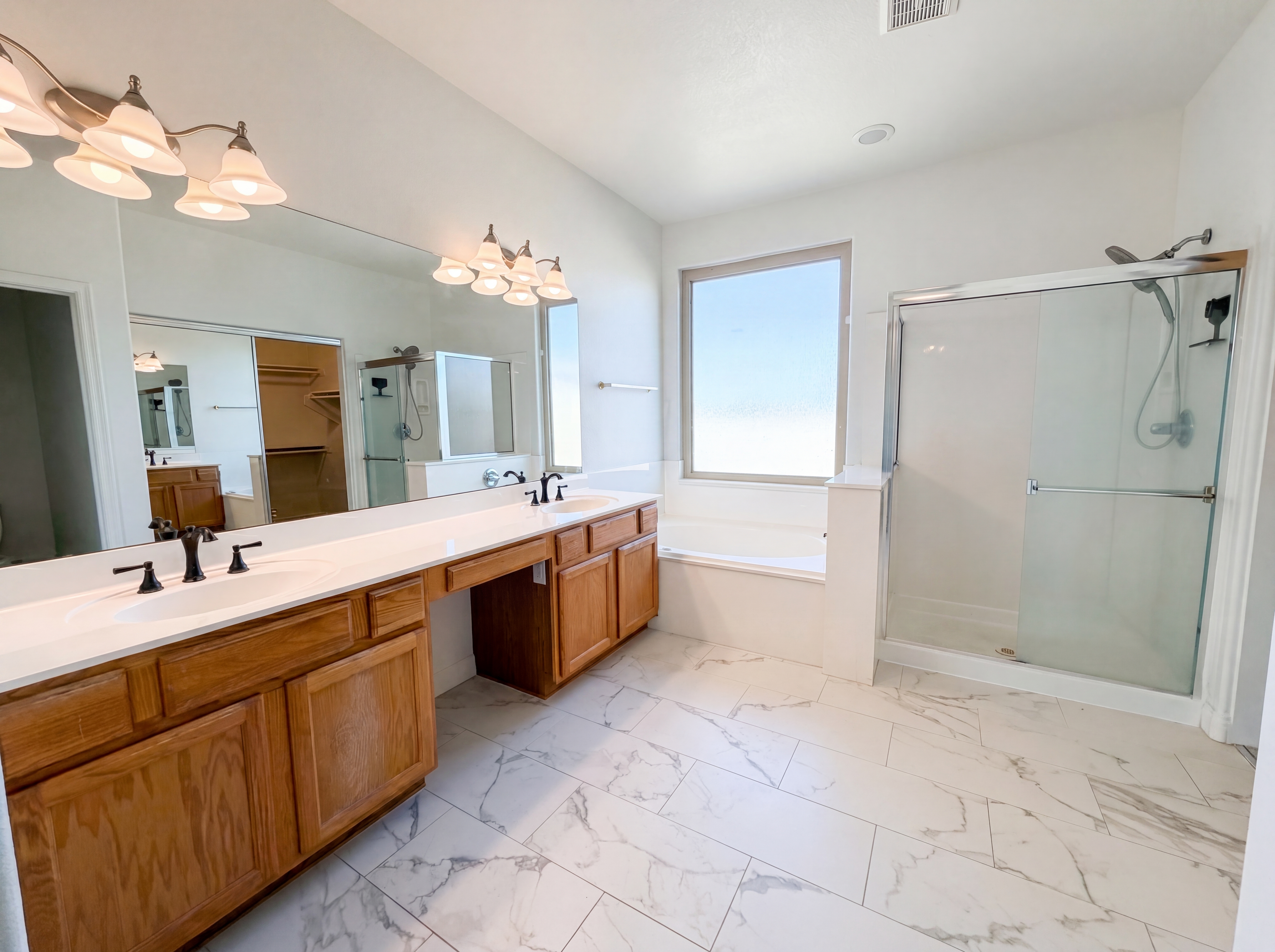 Photo 17 of 21 of 3341 E Javelina Ave, Mesa, AZ