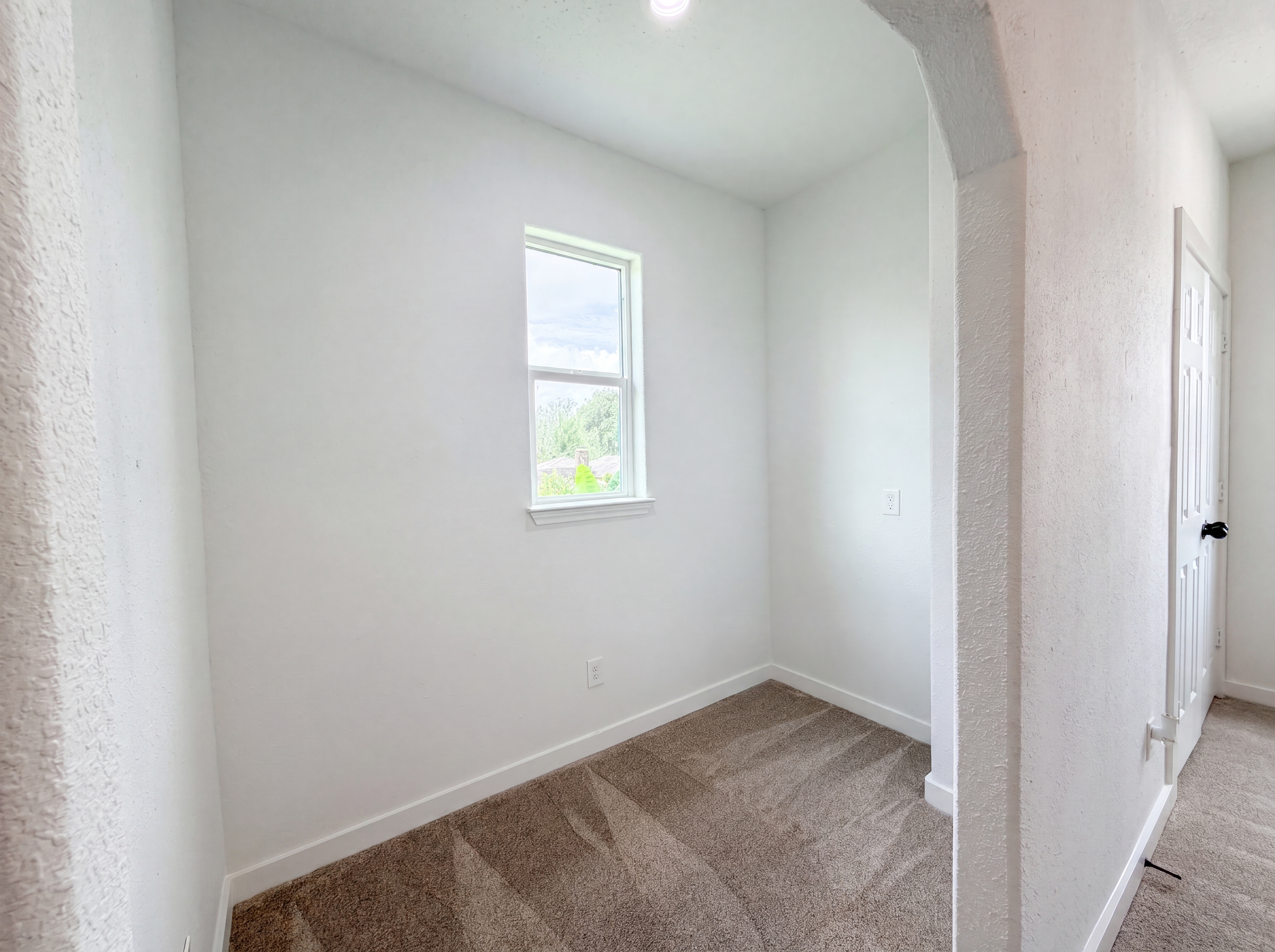 Photo 18 of 20 of 6711 Rowell Ct, Missouri City, TX