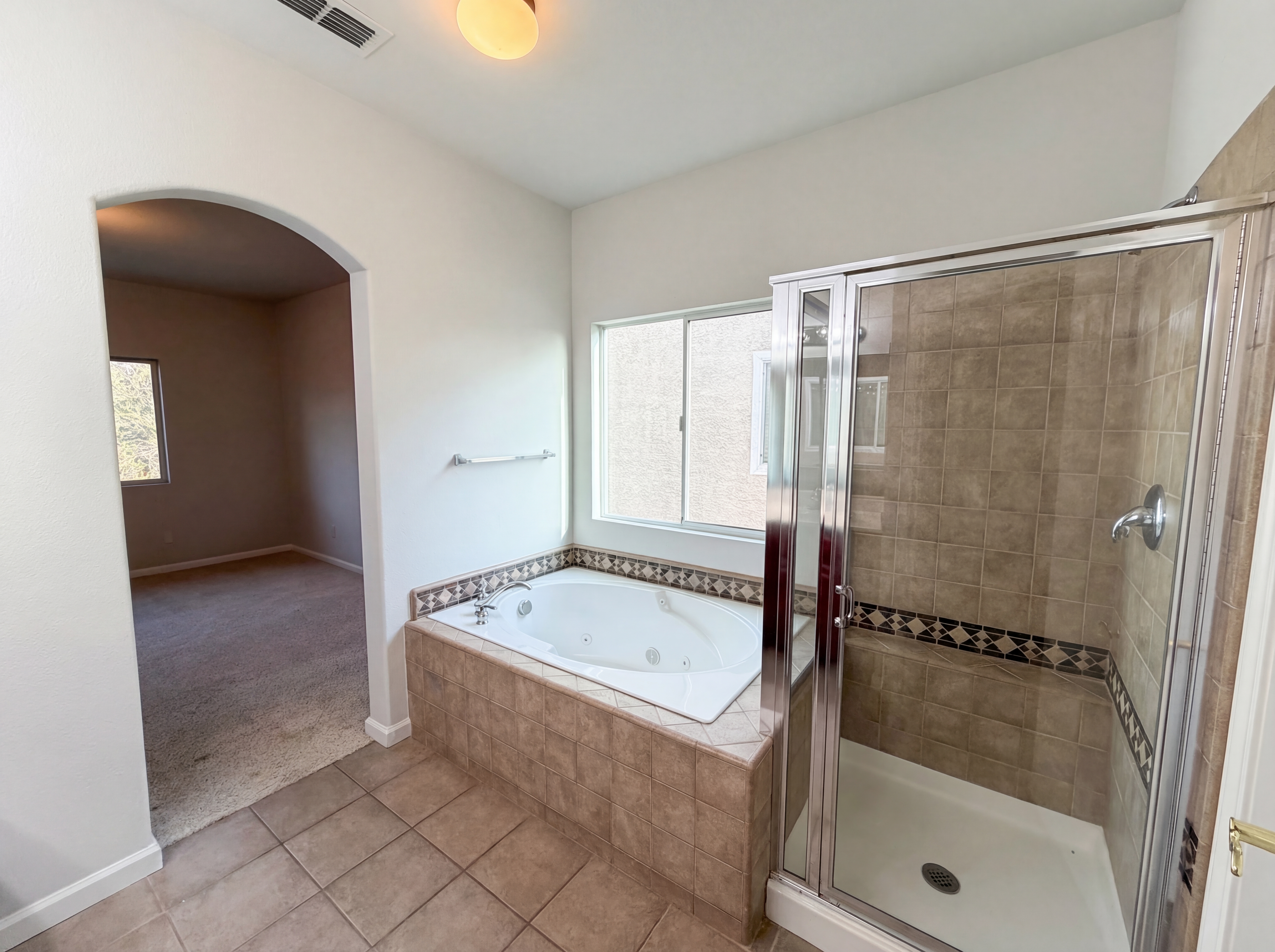 Photo 36 of 39 of 224 Pinecrest Ct, Roseville, CA