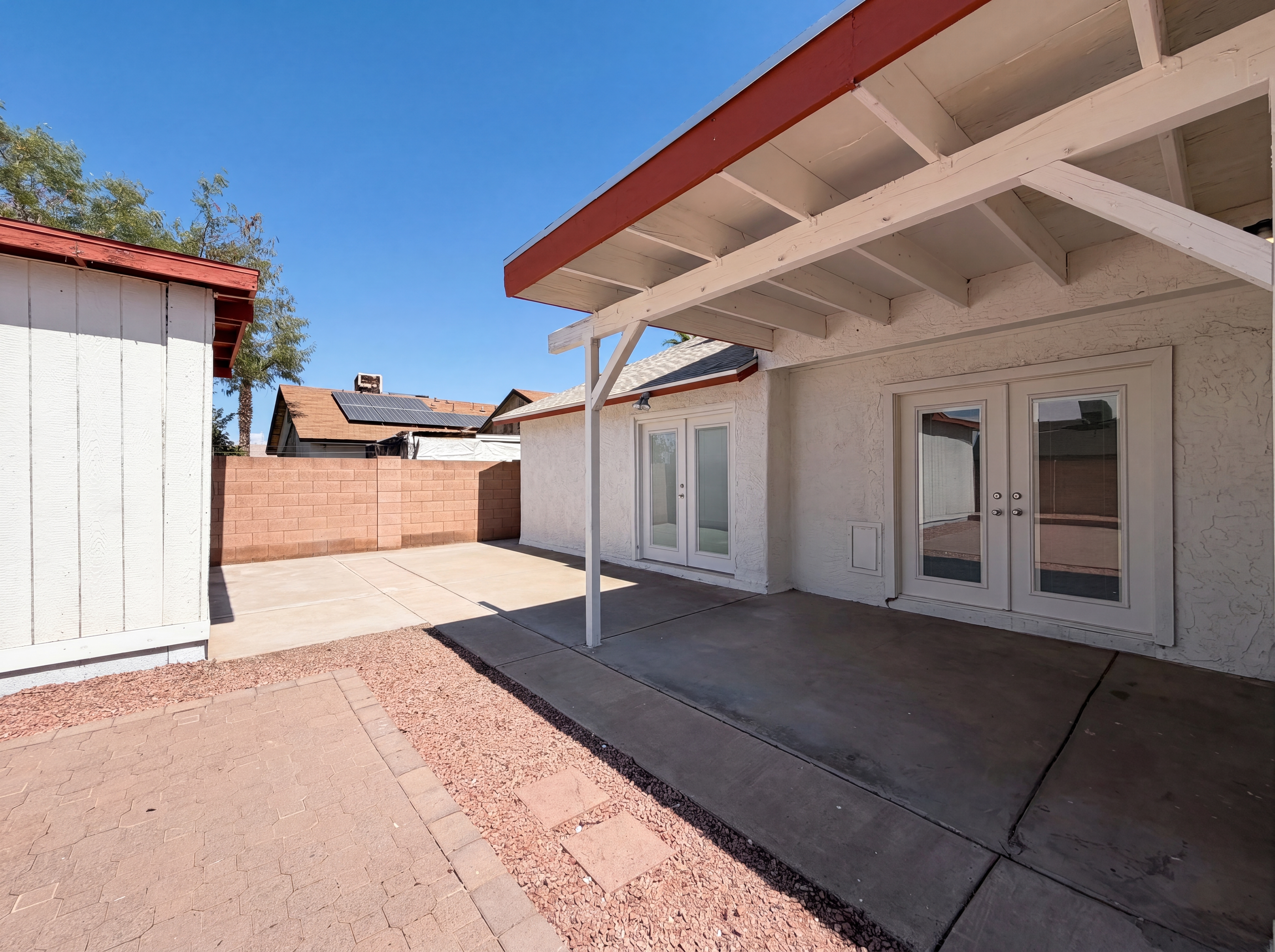 Photo 24 of 26 of 4260 E Vineyard Rd, Phoenix, AZ