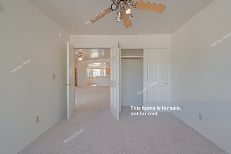 Photo 18 of 33 - 1022 W Rio Hondo, Green Valley, AZ 85614