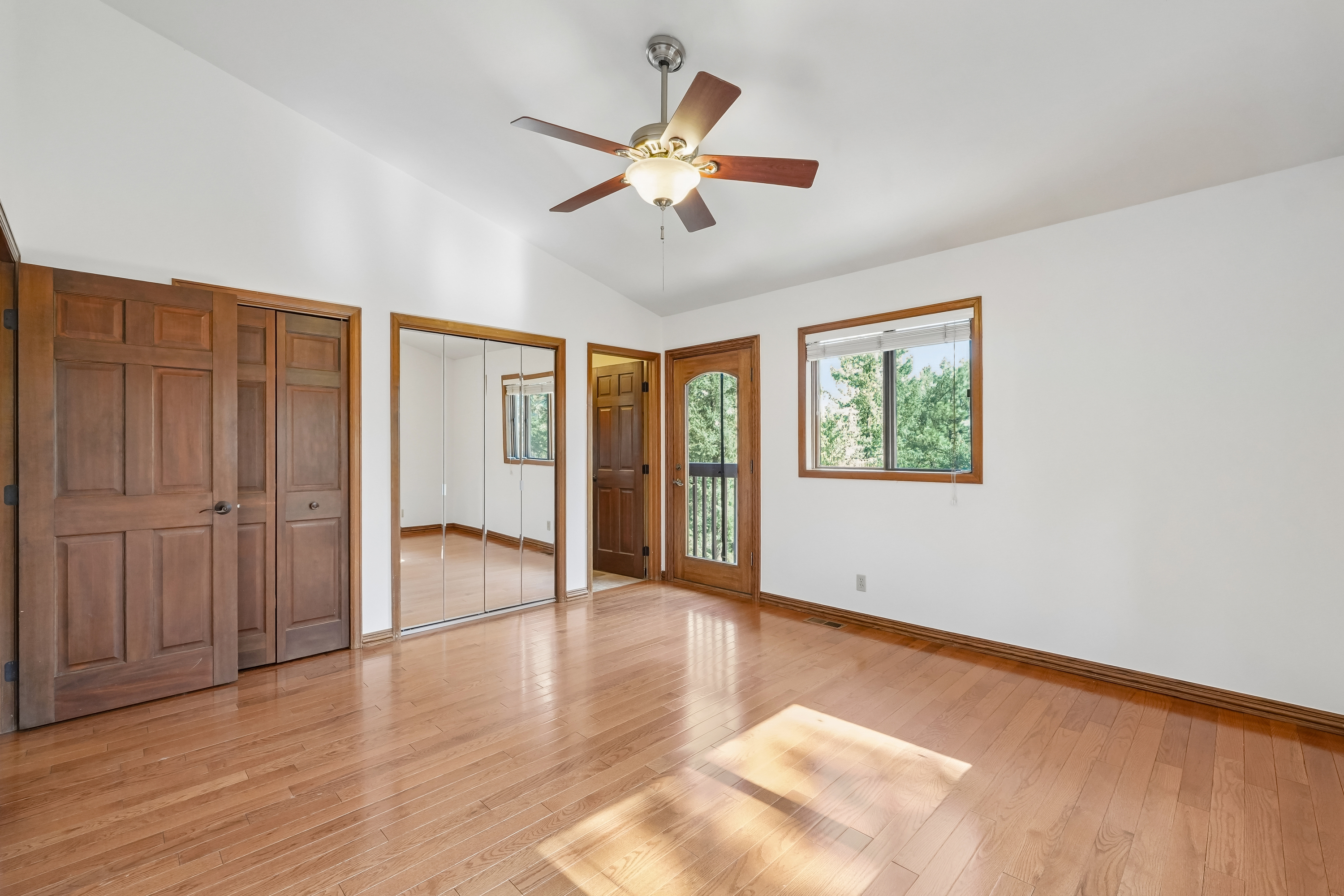 Photo 5 of 55 of 30243 Pine Crest Dr, Evergreen, CO