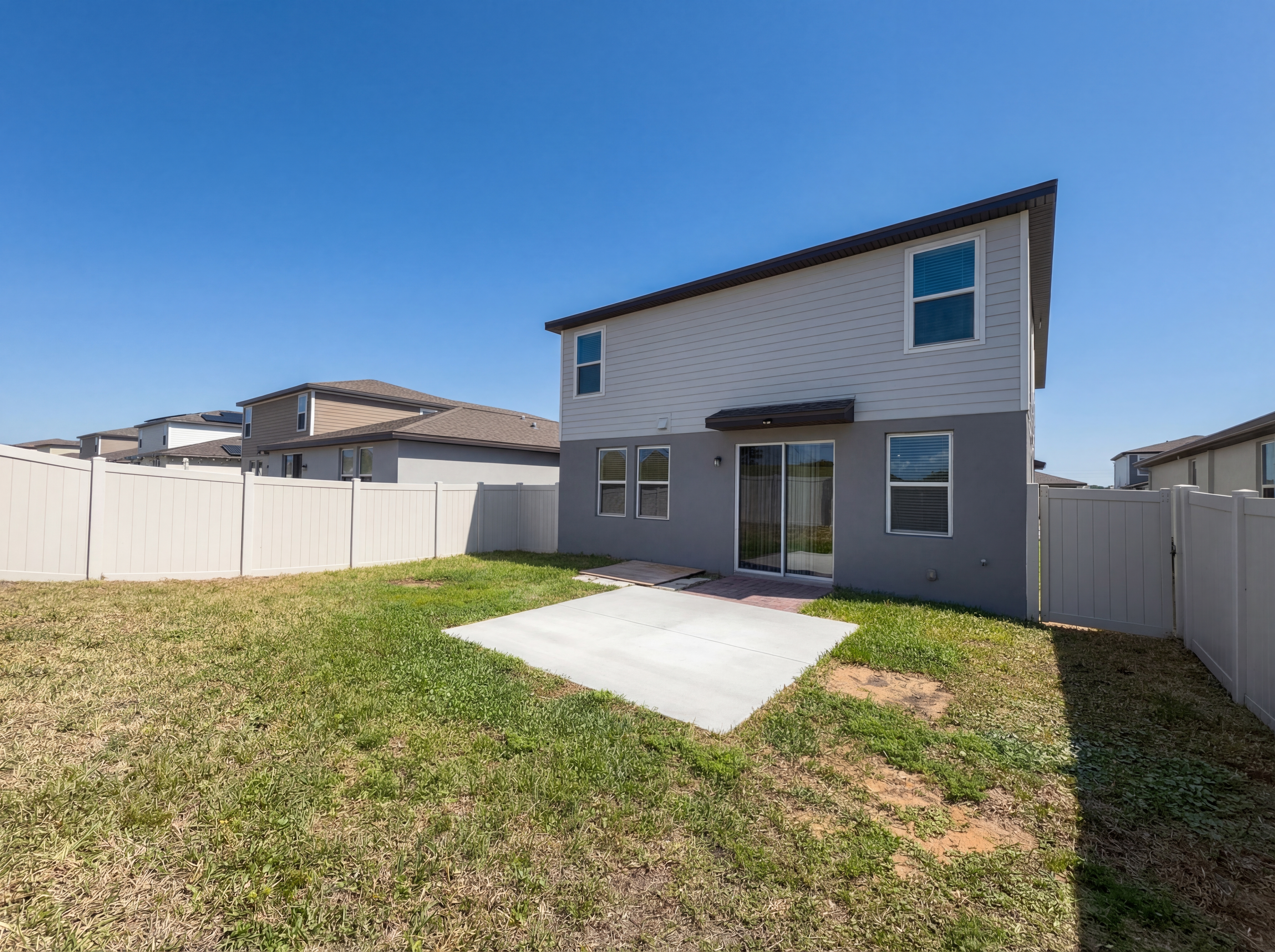 Photo 5 of 25 of 3092 Bella Vista Dr, Davenport, FL