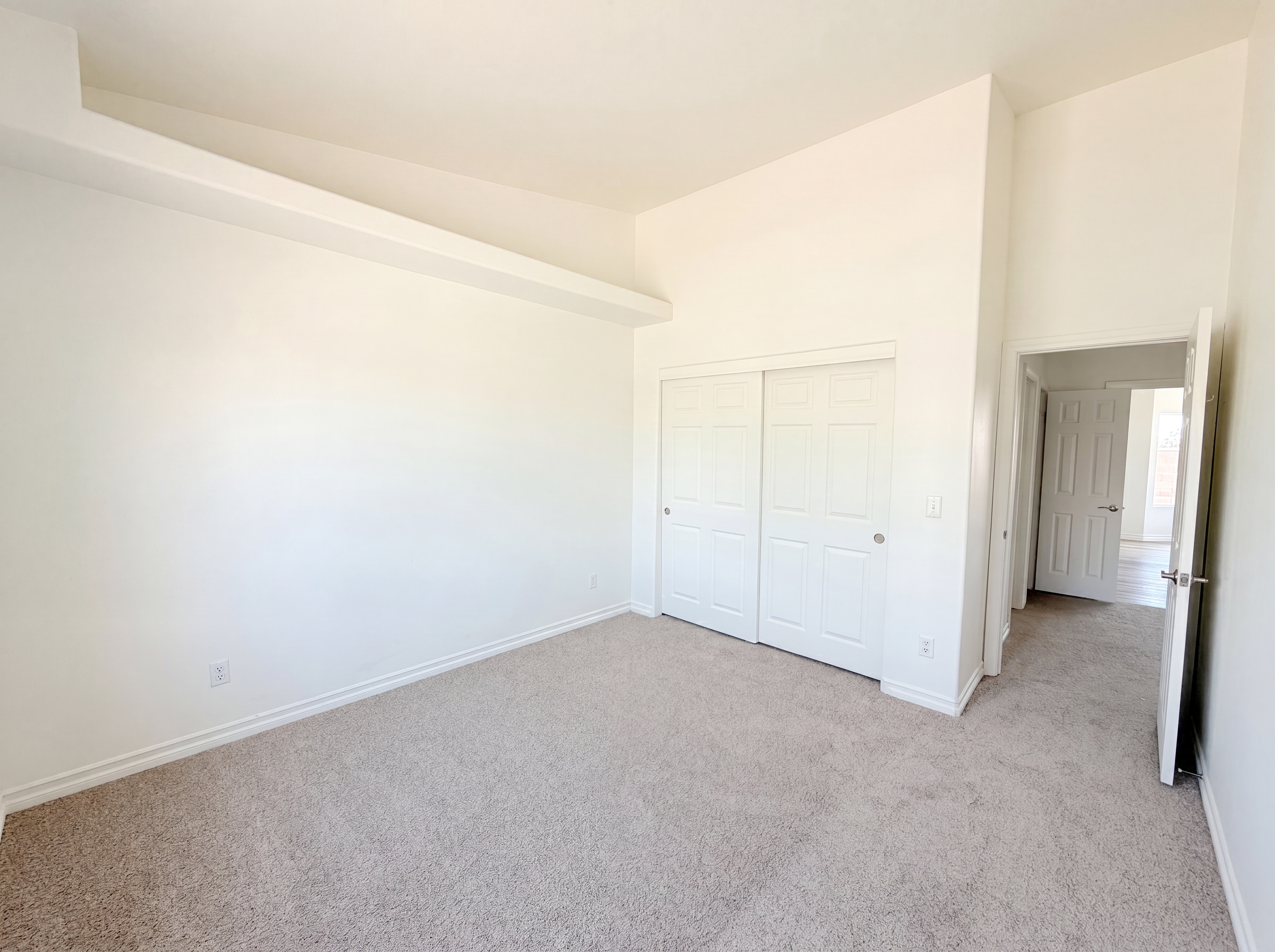 Photo 10 of 32 of 5132 Rocky Bluff St, North Las Vegas, NV