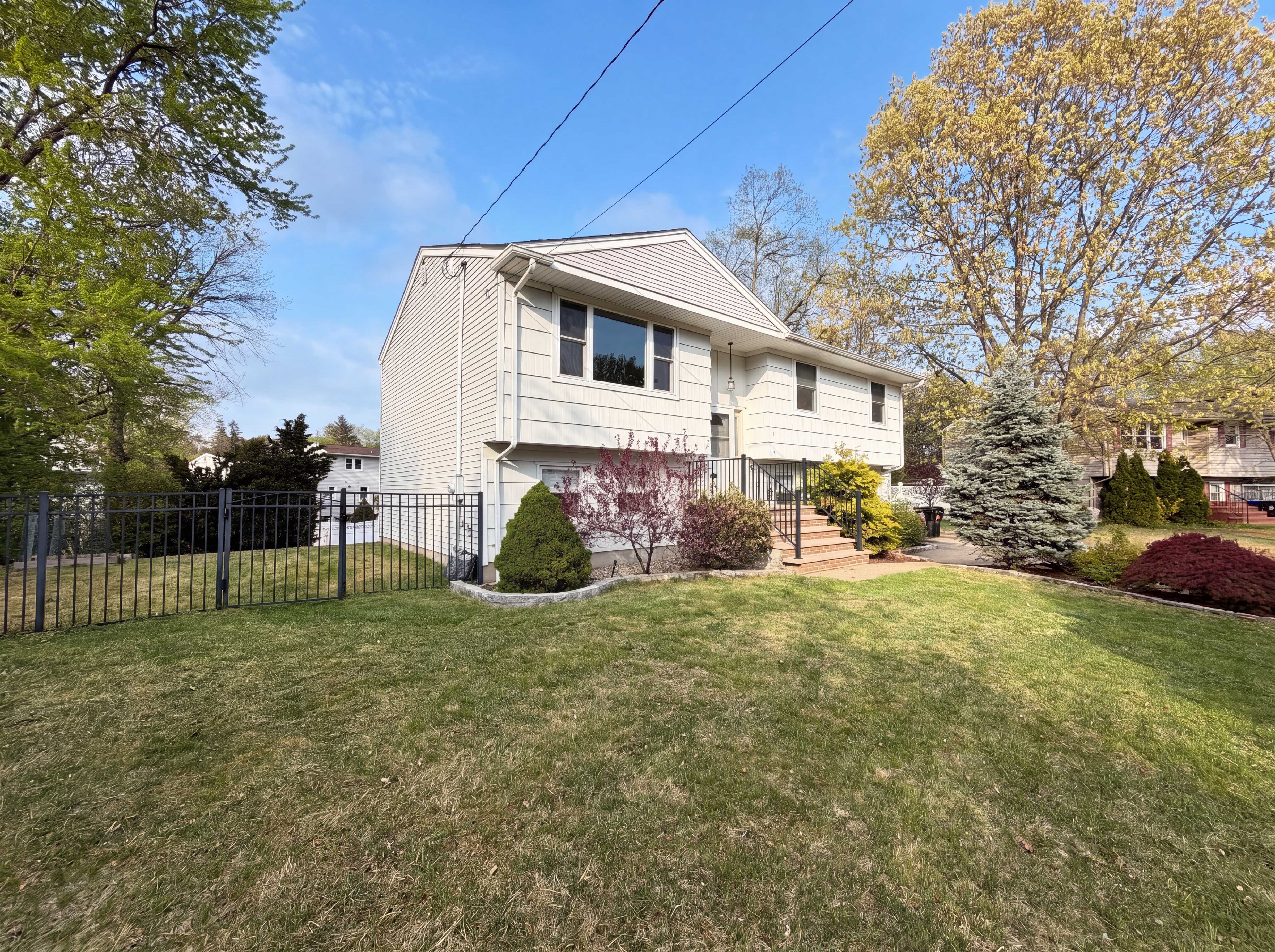 Photo 34 of 39 of 19 Central Ave, East Brunswick, NJ