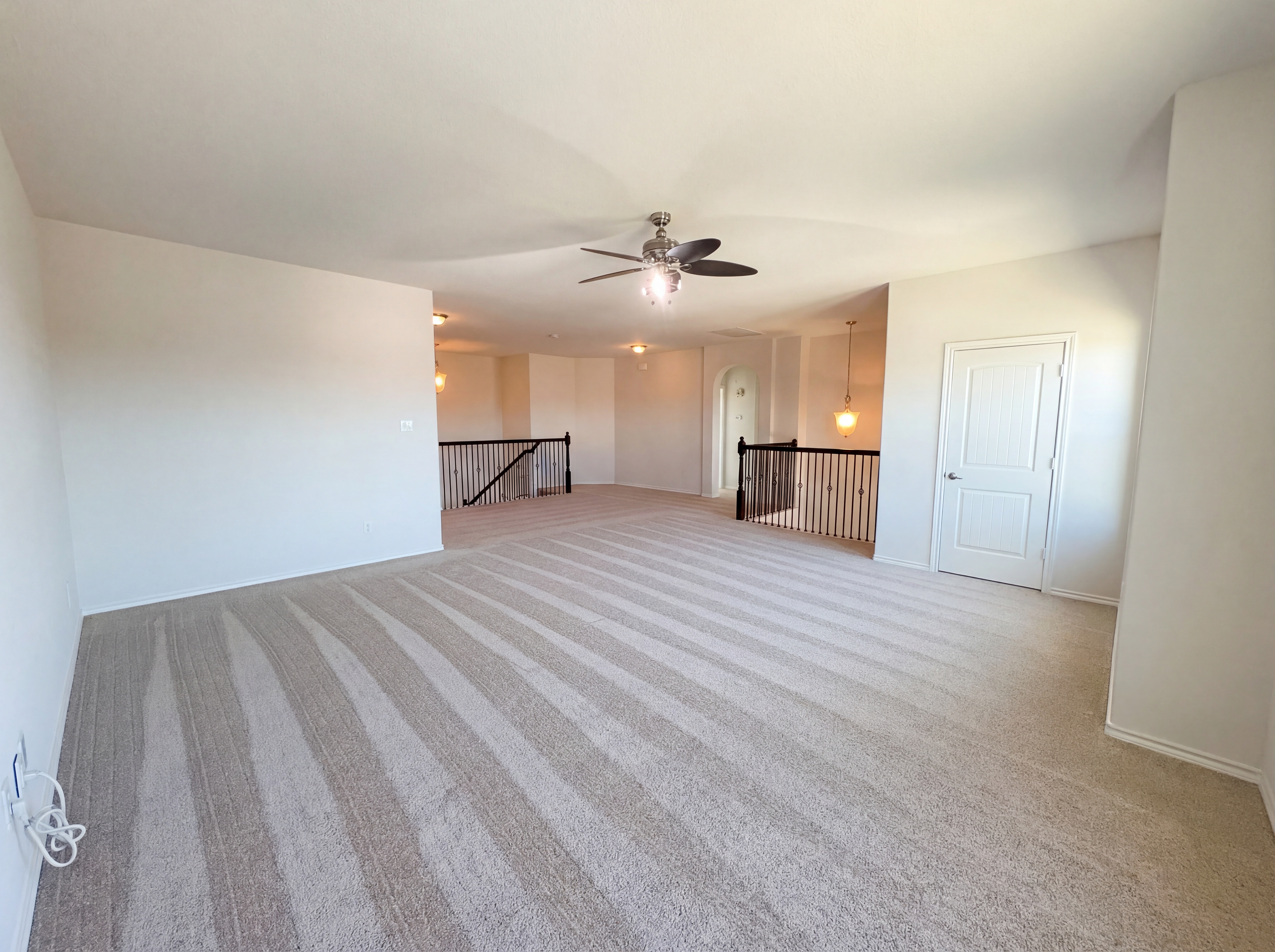 Photo 22 of 32 of 13824 Langston Lake Dr, Fort Worth, TX