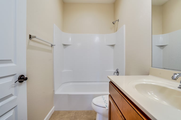 Photo 18 of 22 - 5031 E Iolite St, San Tan Valley, AZ 85143